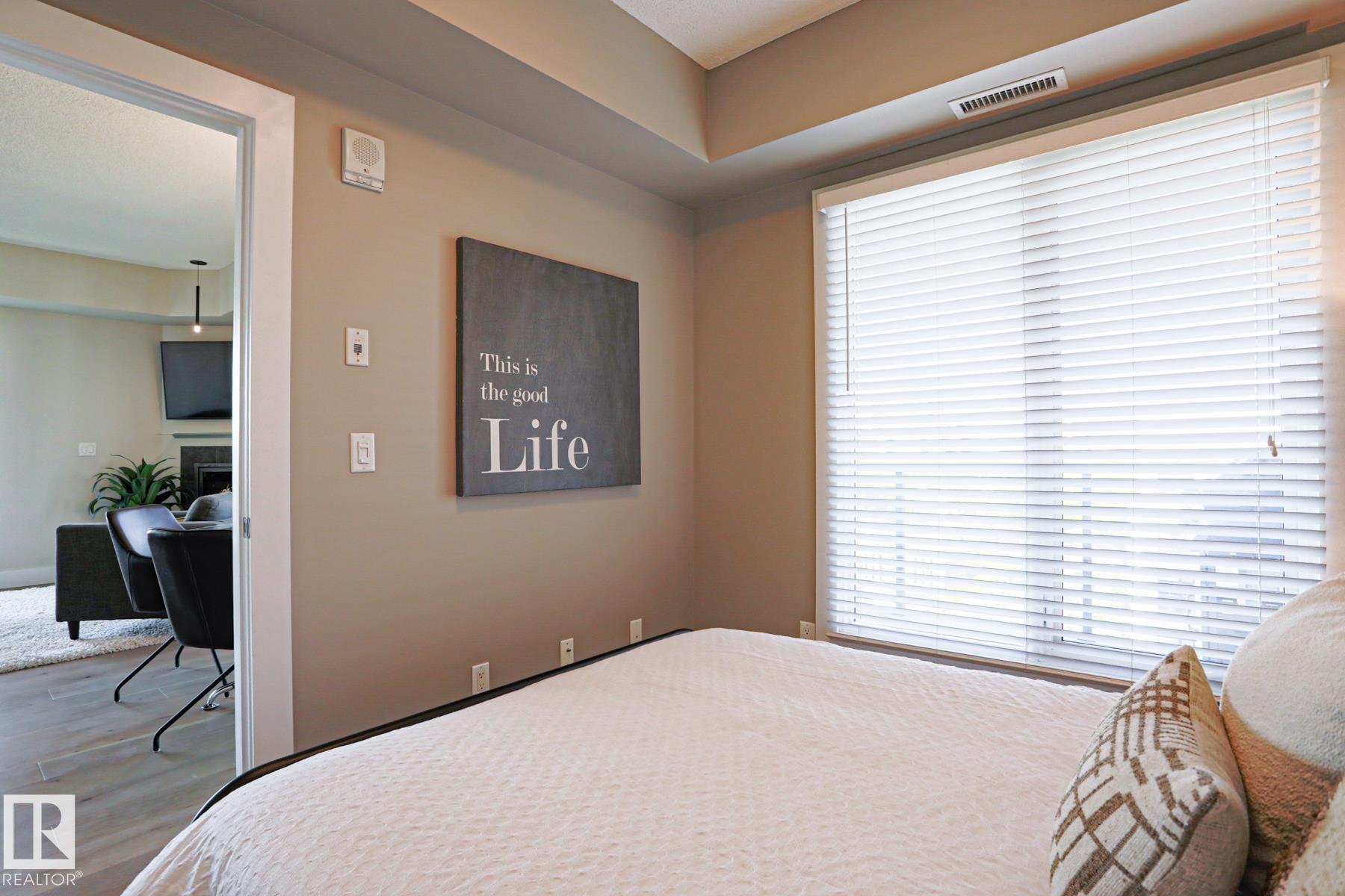 Photo 20 at 703 - 10303 111 Street NW, Downtown, Edmonton