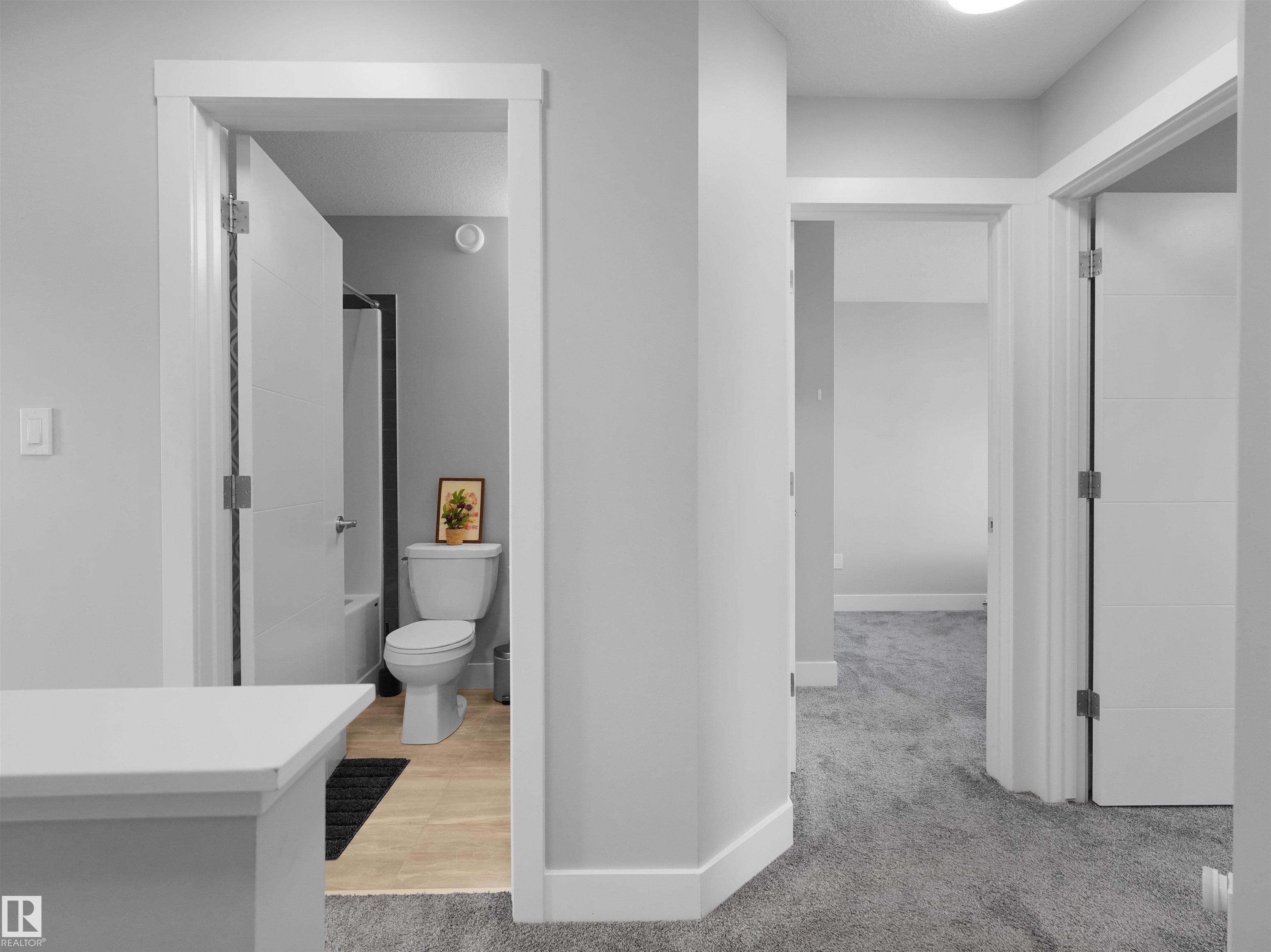 Photo 14 at 81 - 6905 25 Avenue SW, The Orchards At Ellerslie, Edmonton