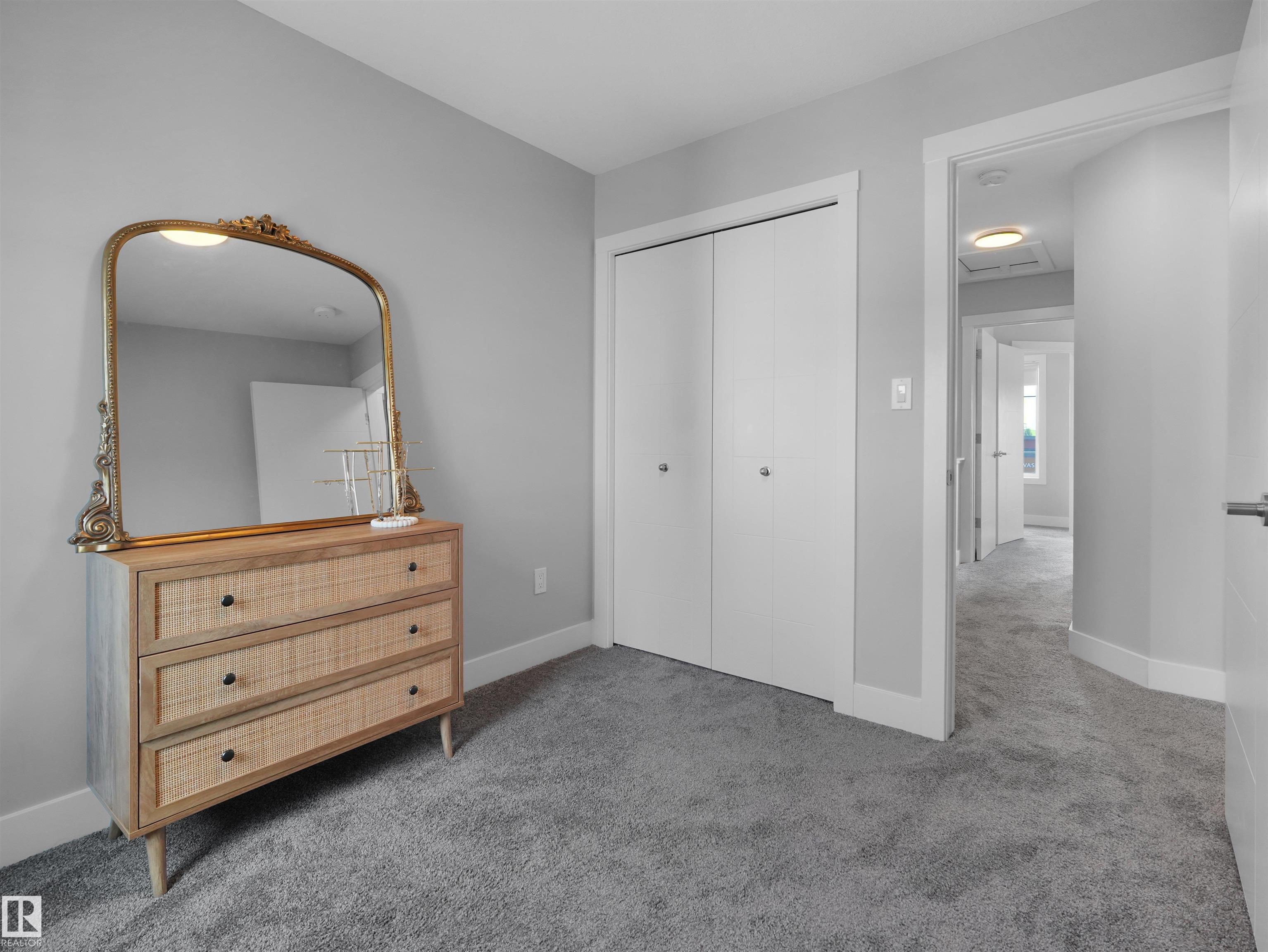 Photo 15 at 81 - 6905 25 Avenue SW, The Orchards At Ellerslie, Edmonton