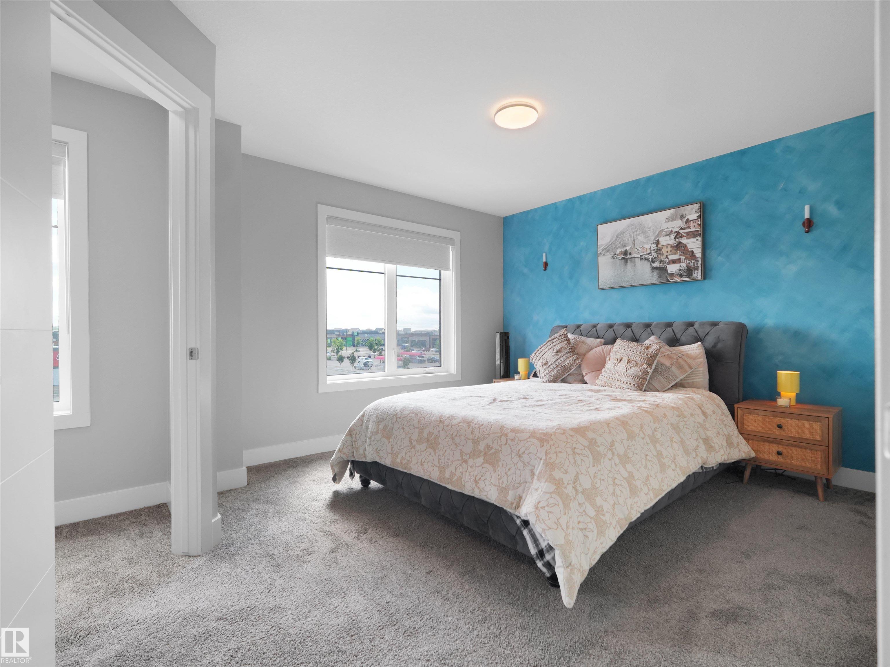 Photo 18 at 81 - 6905 25 Avenue SW, The Orchards At Ellerslie, Edmonton