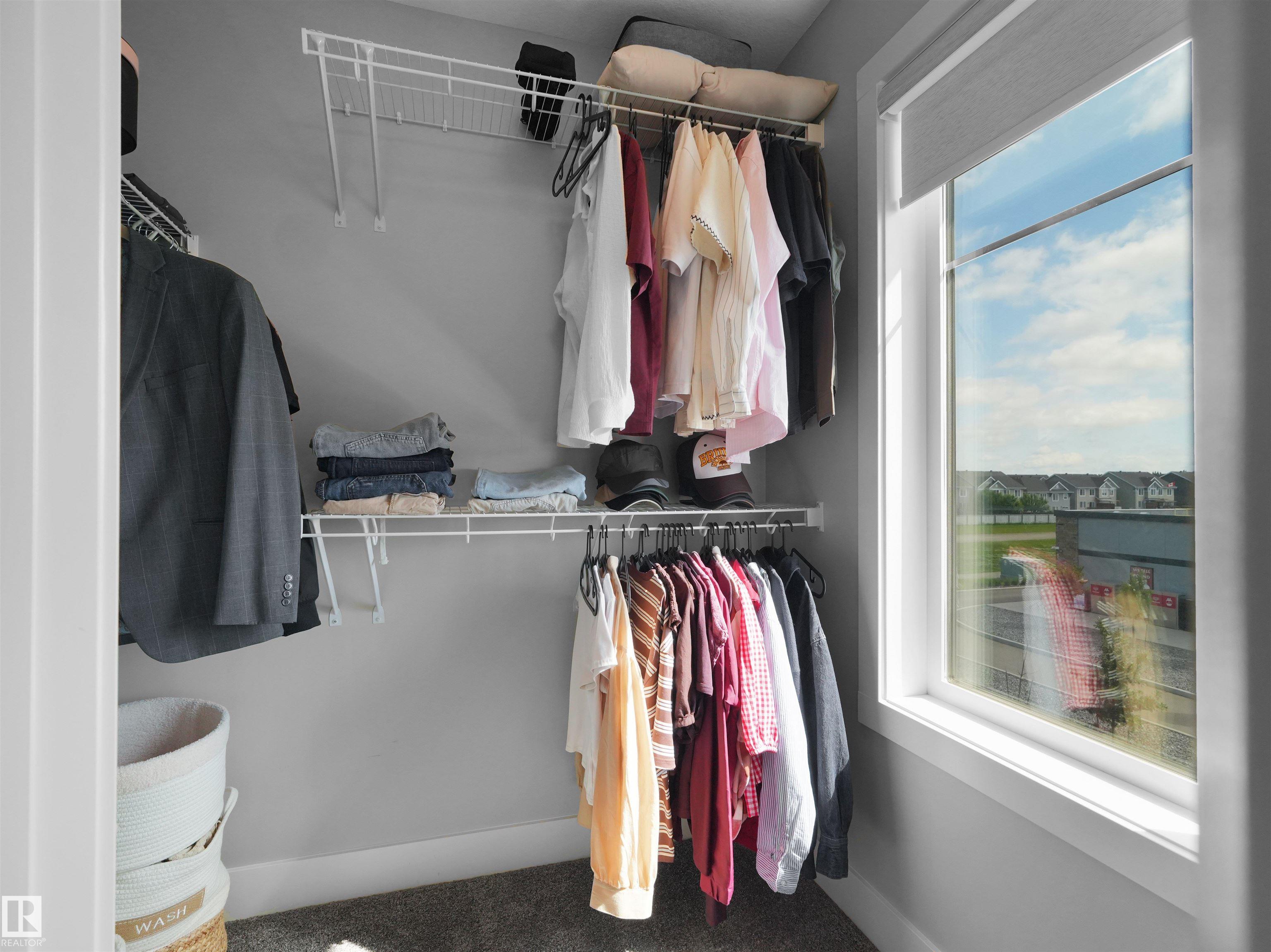 Photo 22 at 81 - 6905 25 Avenue SW, The Orchards At Ellerslie, Edmonton