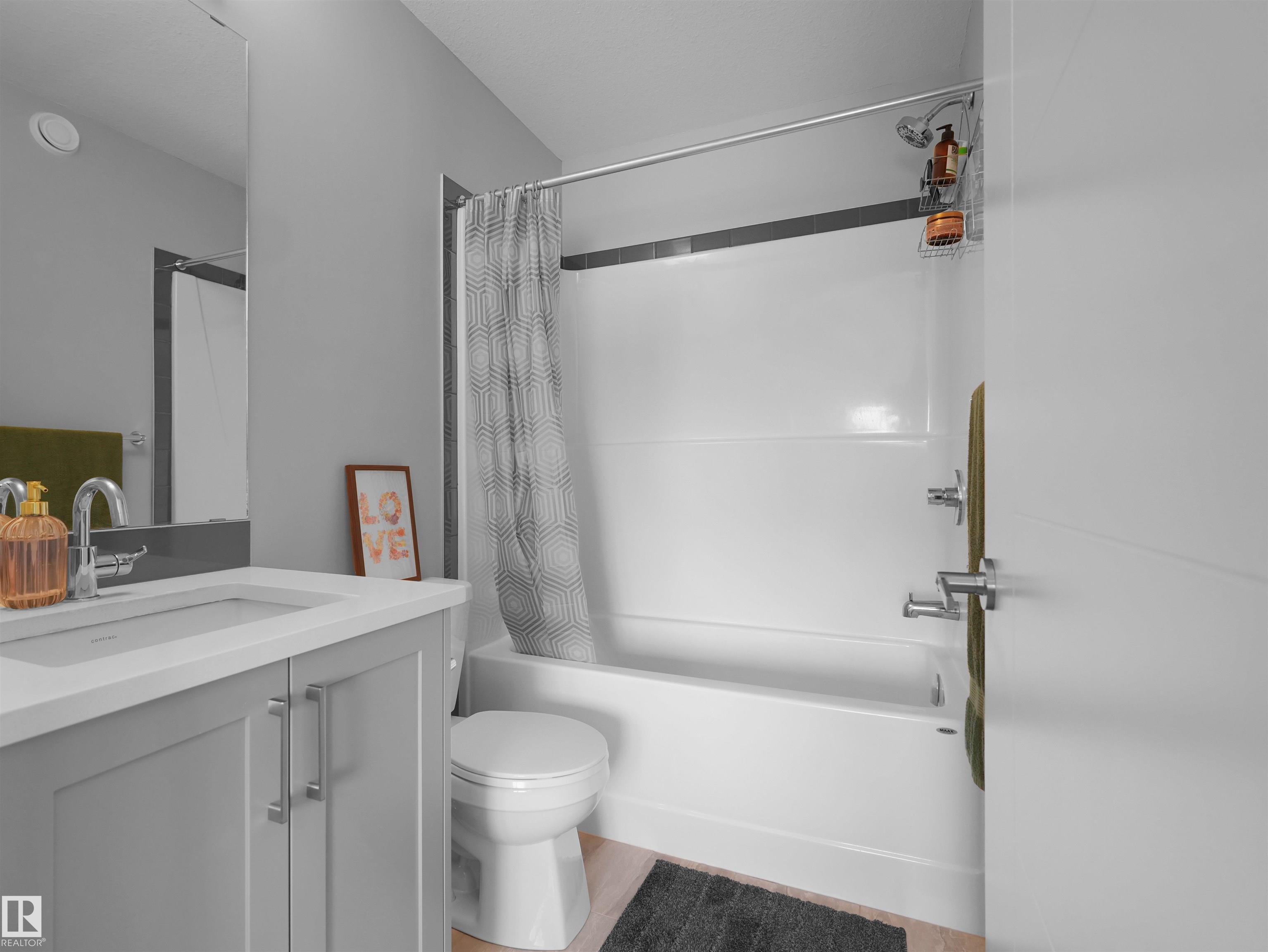 Photo 23 at 81 - 6905 25 Avenue SW, The Orchards At Ellerslie, Edmonton