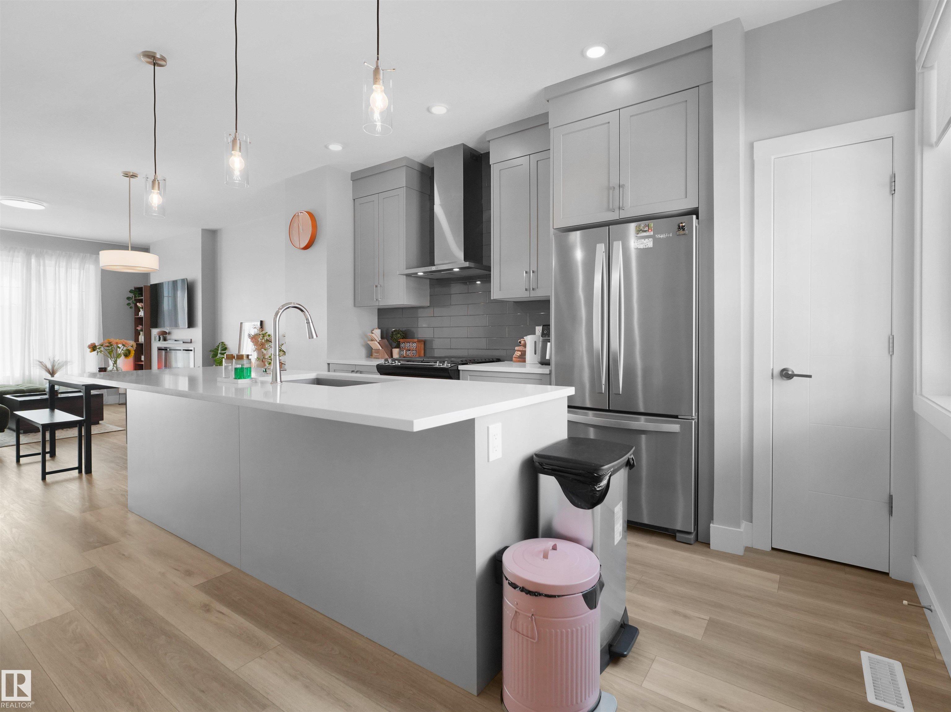Photo 6 at 81 - 6905 25 Avenue SW, The Orchards At Ellerslie, Edmonton