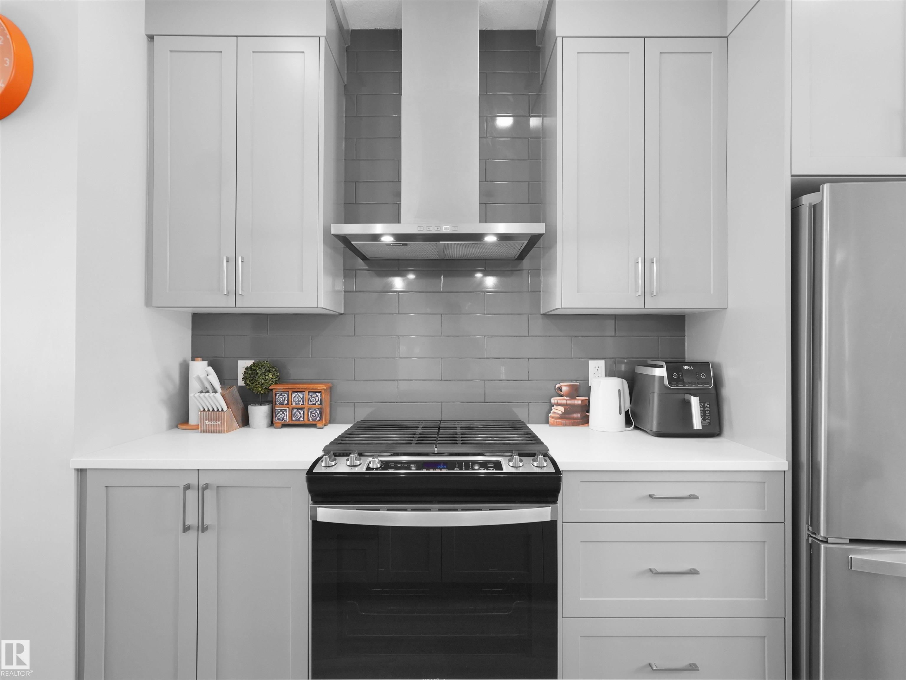 Photo 7 at 81 - 6905 25 Avenue SW, The Orchards At Ellerslie, Edmonton