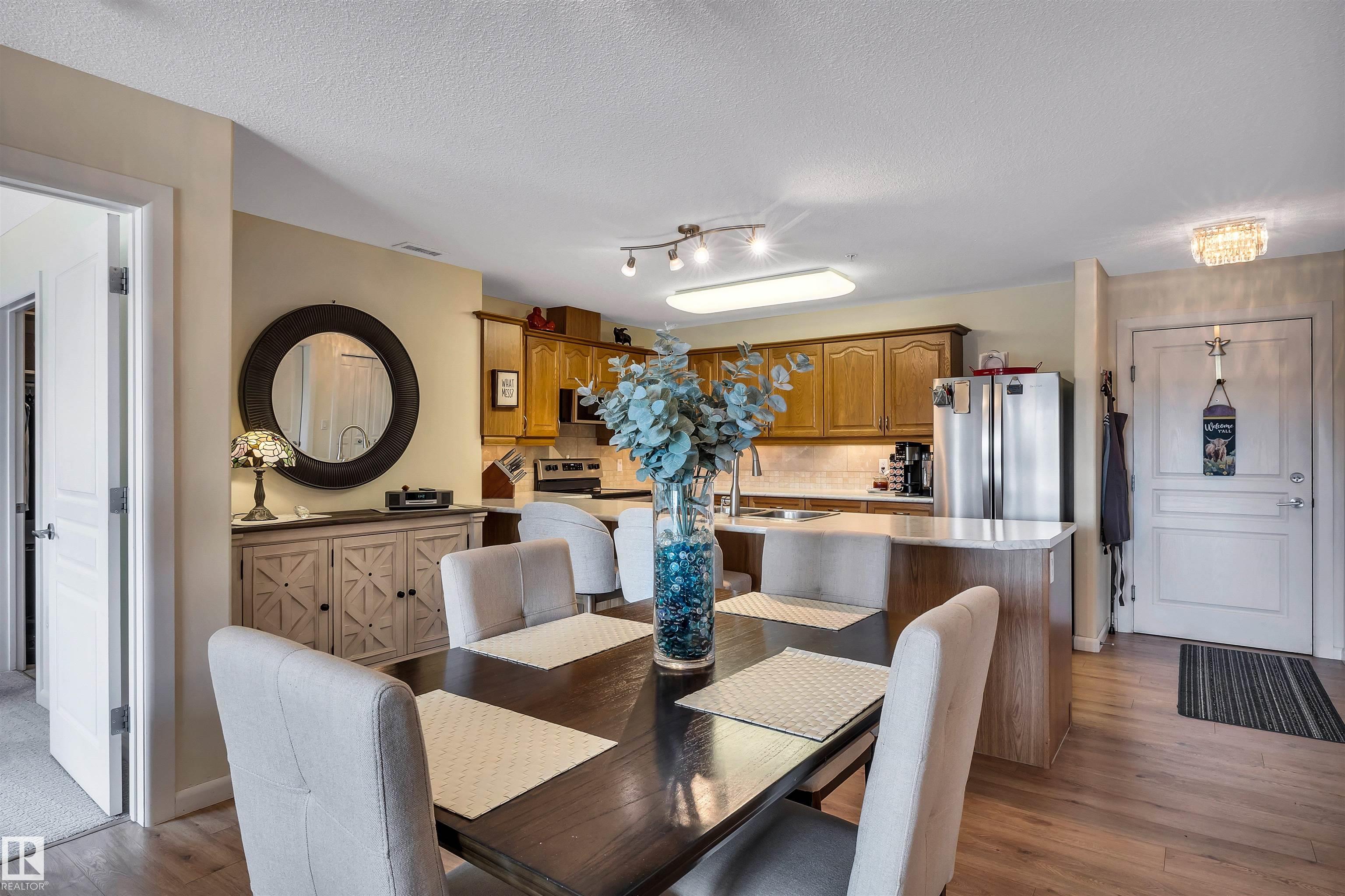 Photo 11 at 238 - 300 Palisades Way, Centennial Village, Sherwood Park