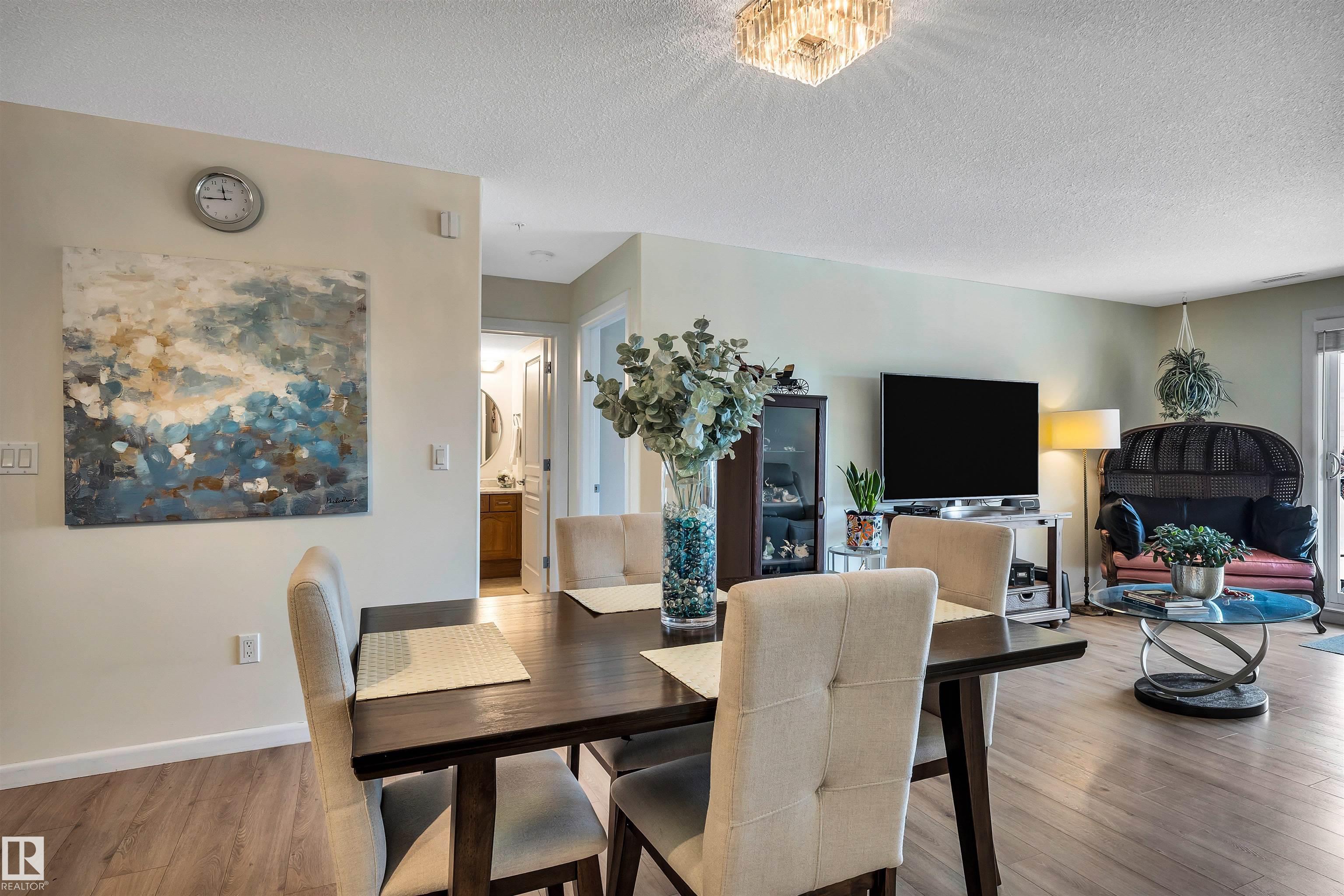 Photo 12 at 238 - 300 Palisades Way, Centennial Village, Sherwood Park