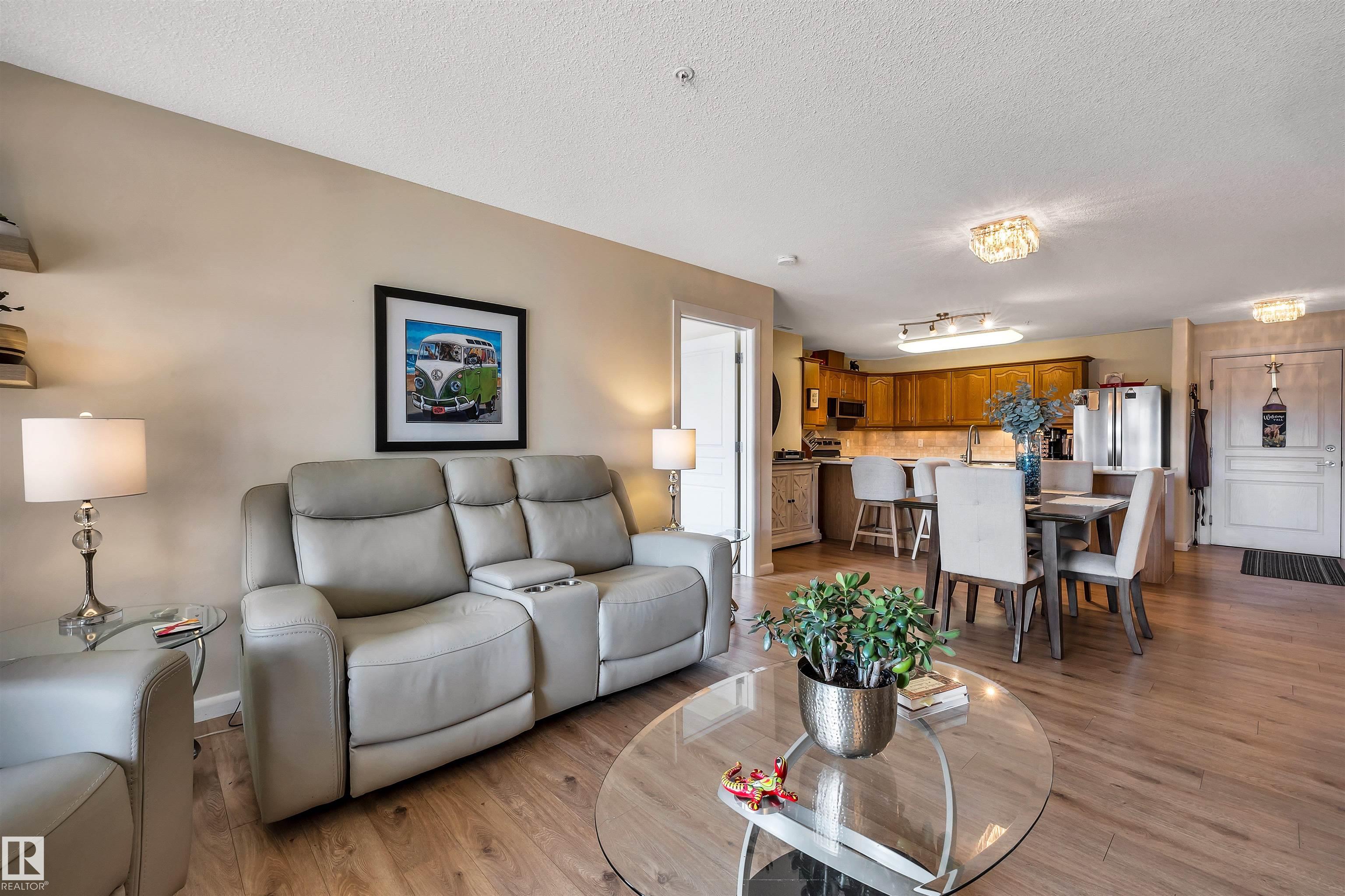 Photo 15 at 238 - 300 Palisades Way, Centennial Village, Sherwood Park