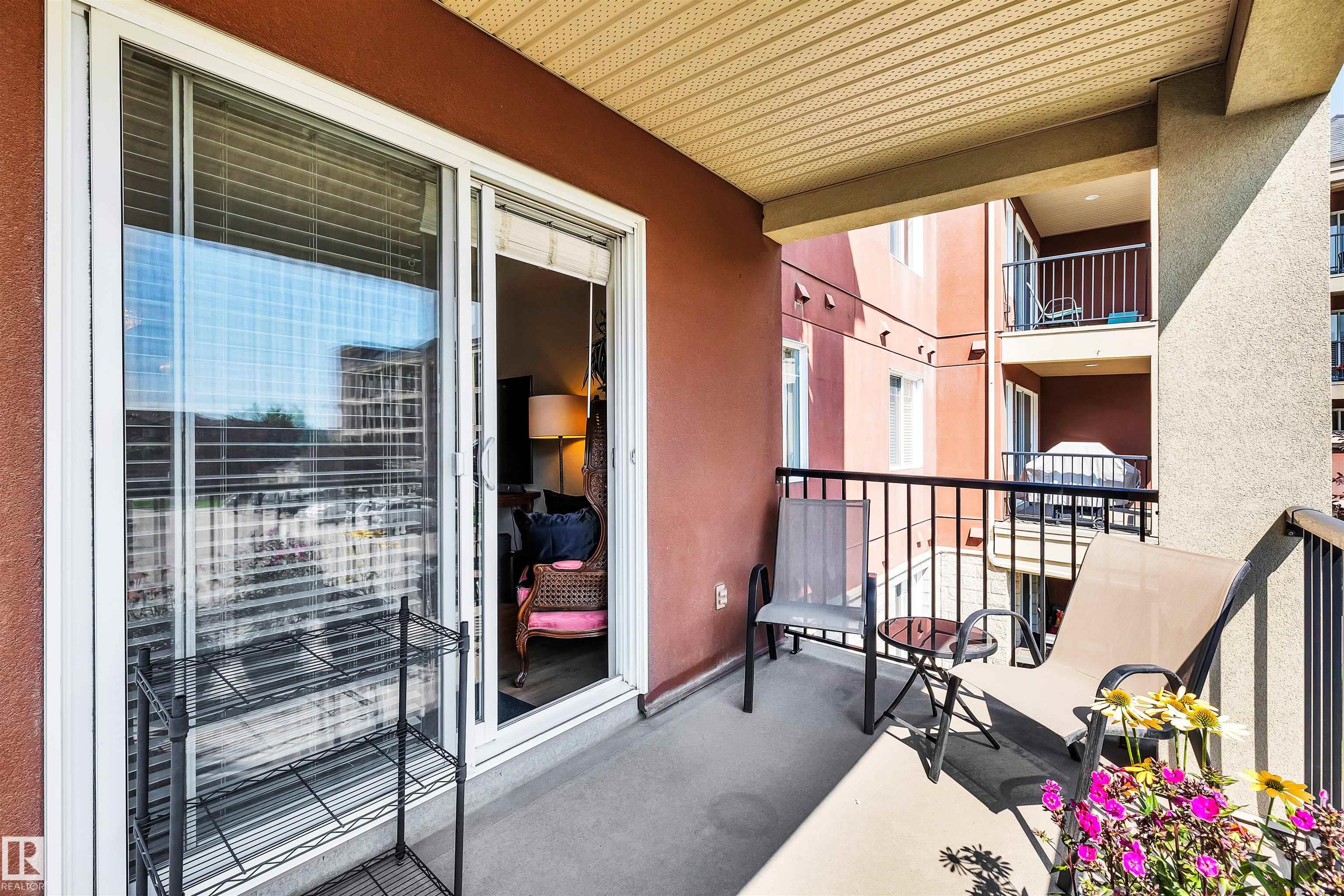 Photo 18 at 238 - 300 Palisades Way, Centennial Village, Sherwood Park