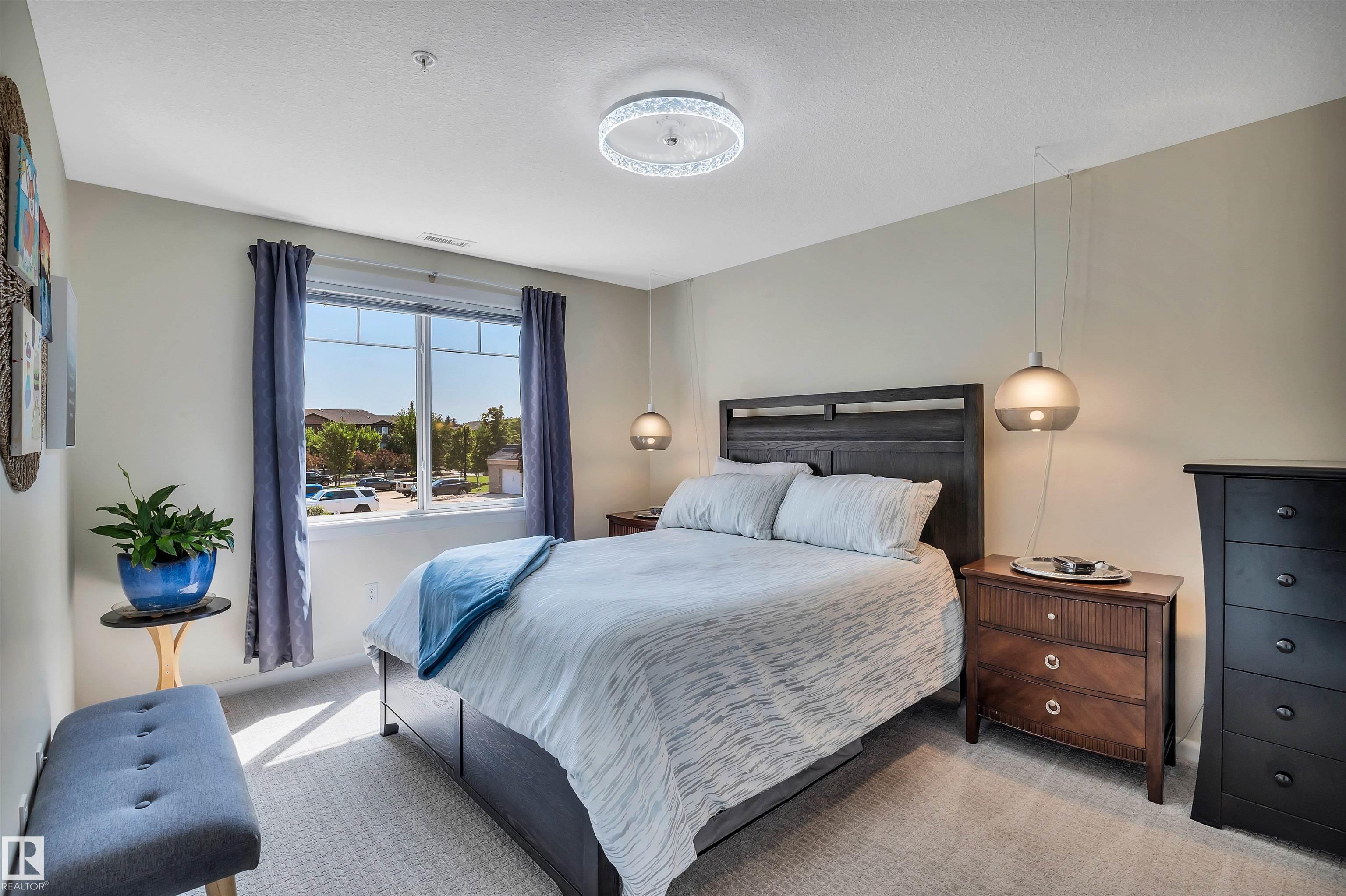 Photo 19 at 238 - 300 Palisades Way, Centennial Village, Sherwood Park
