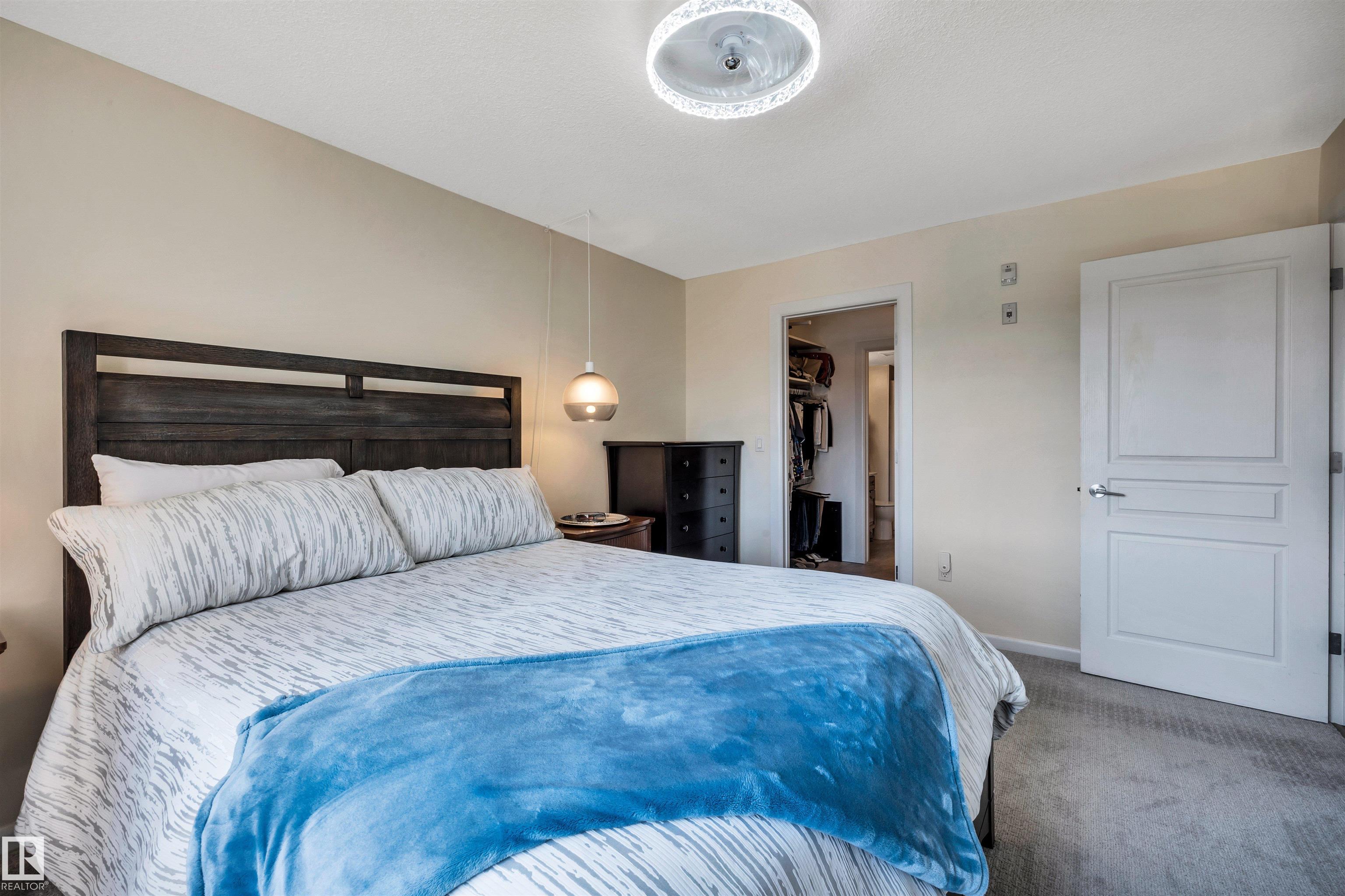 Photo 21 at 238 - 300 Palisades Way, Centennial Village, Sherwood Park