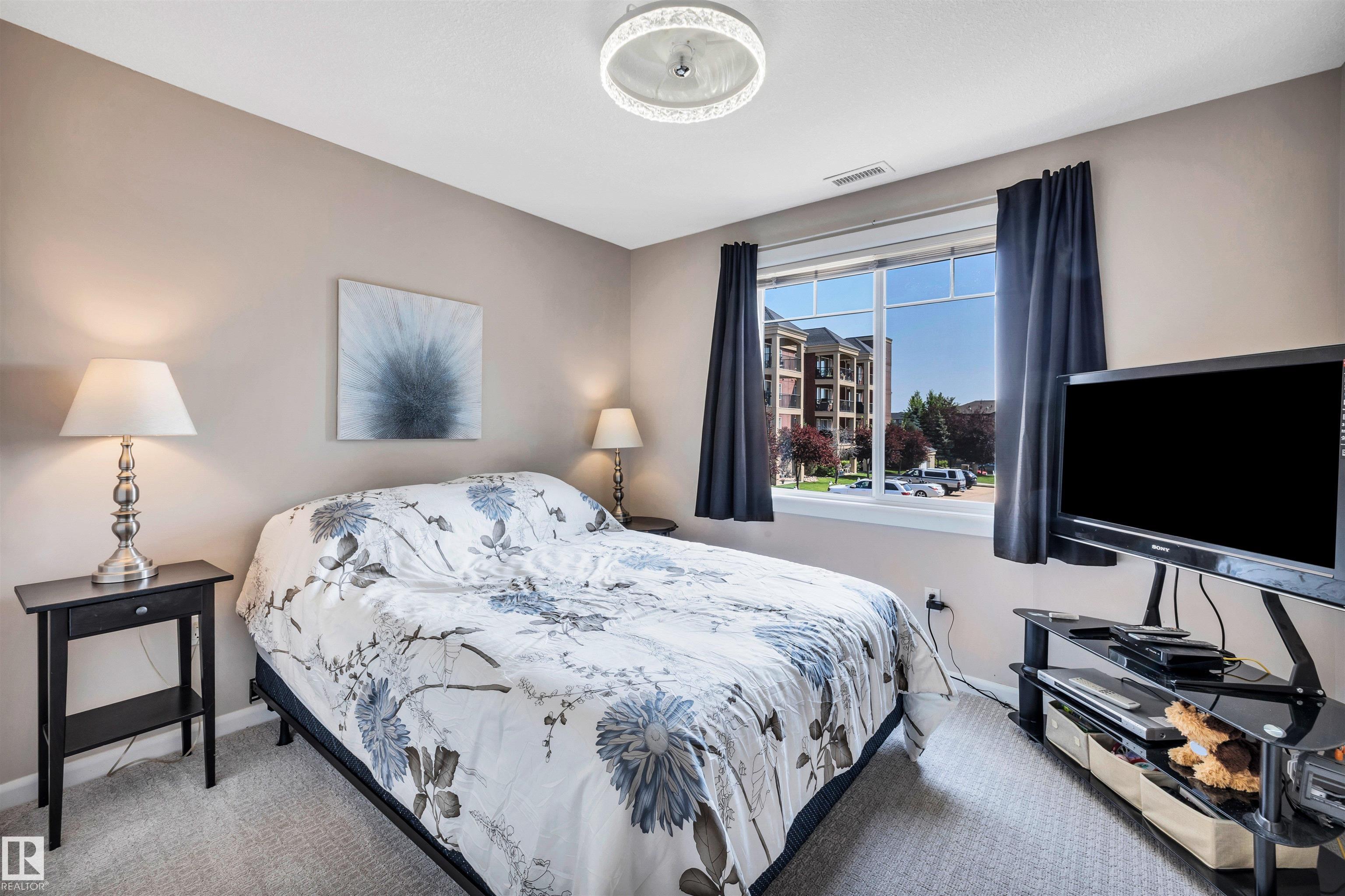 Photo 24 at 238 - 300 Palisades Way, Centennial Village, Sherwood Park