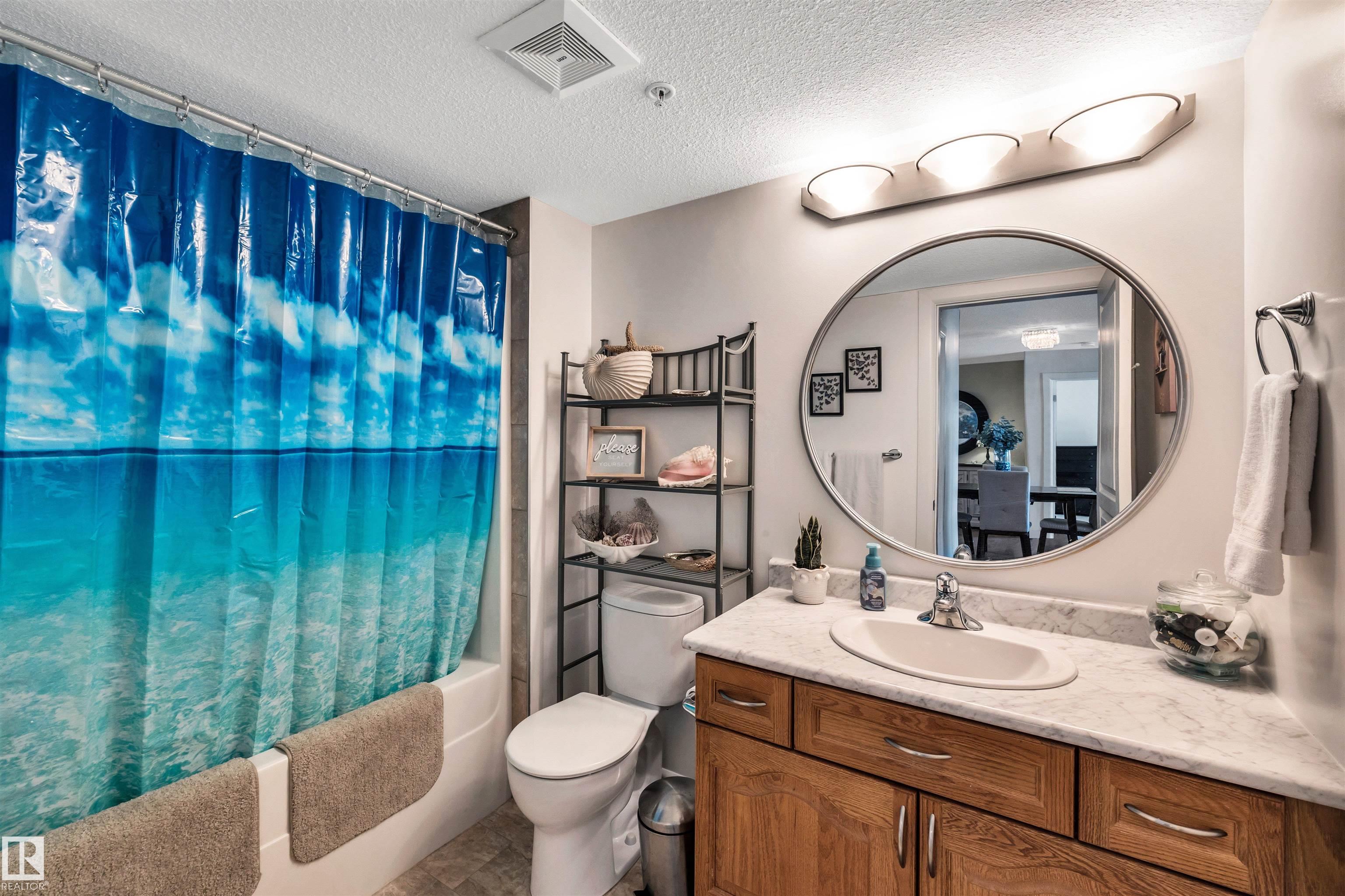 Photo 26 at 238 - 300 Palisades Way, Centennial Village, Sherwood Park