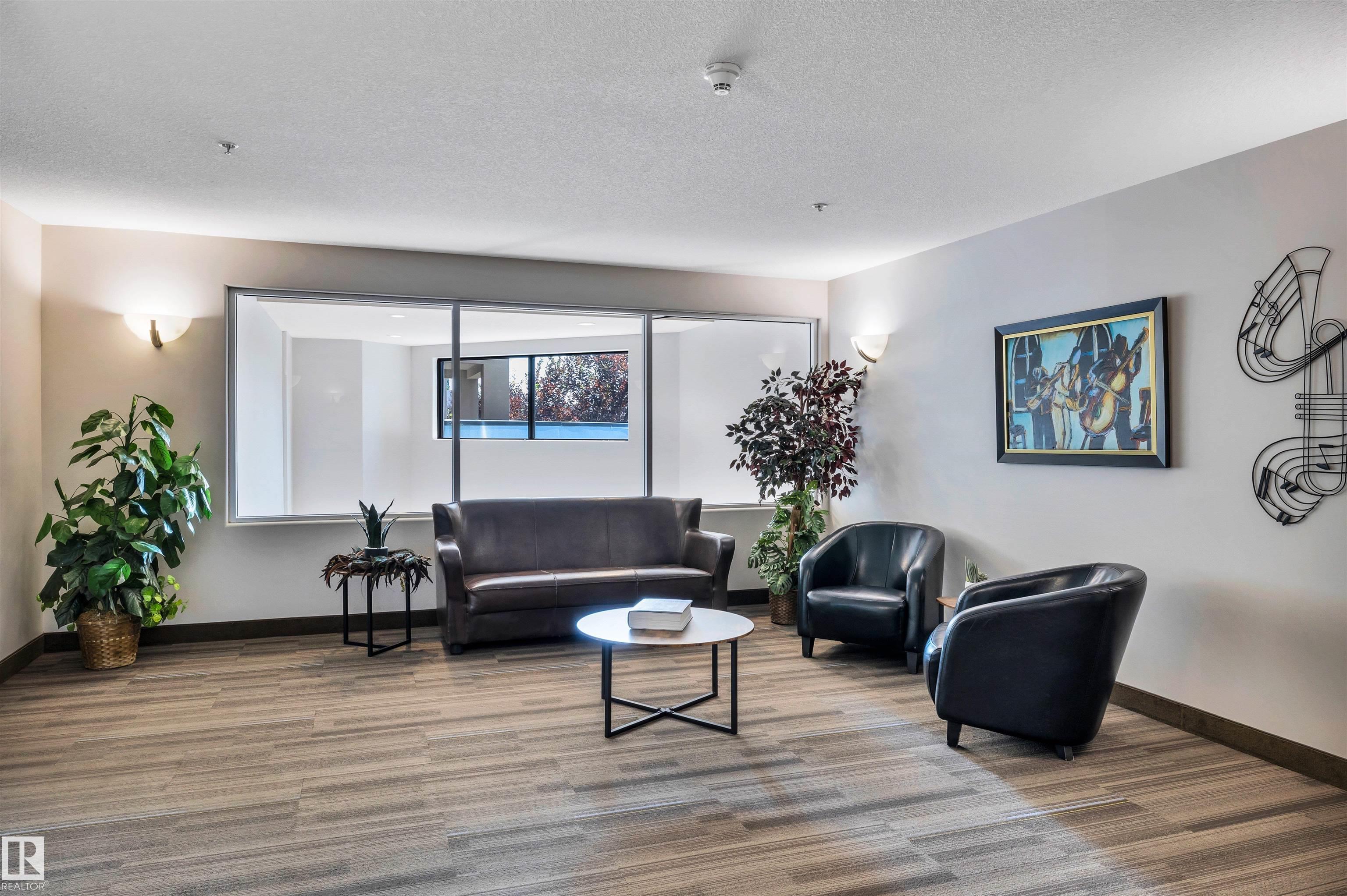 Photo 28 at 238 - 300 Palisades Way, Centennial Village, Sherwood Park