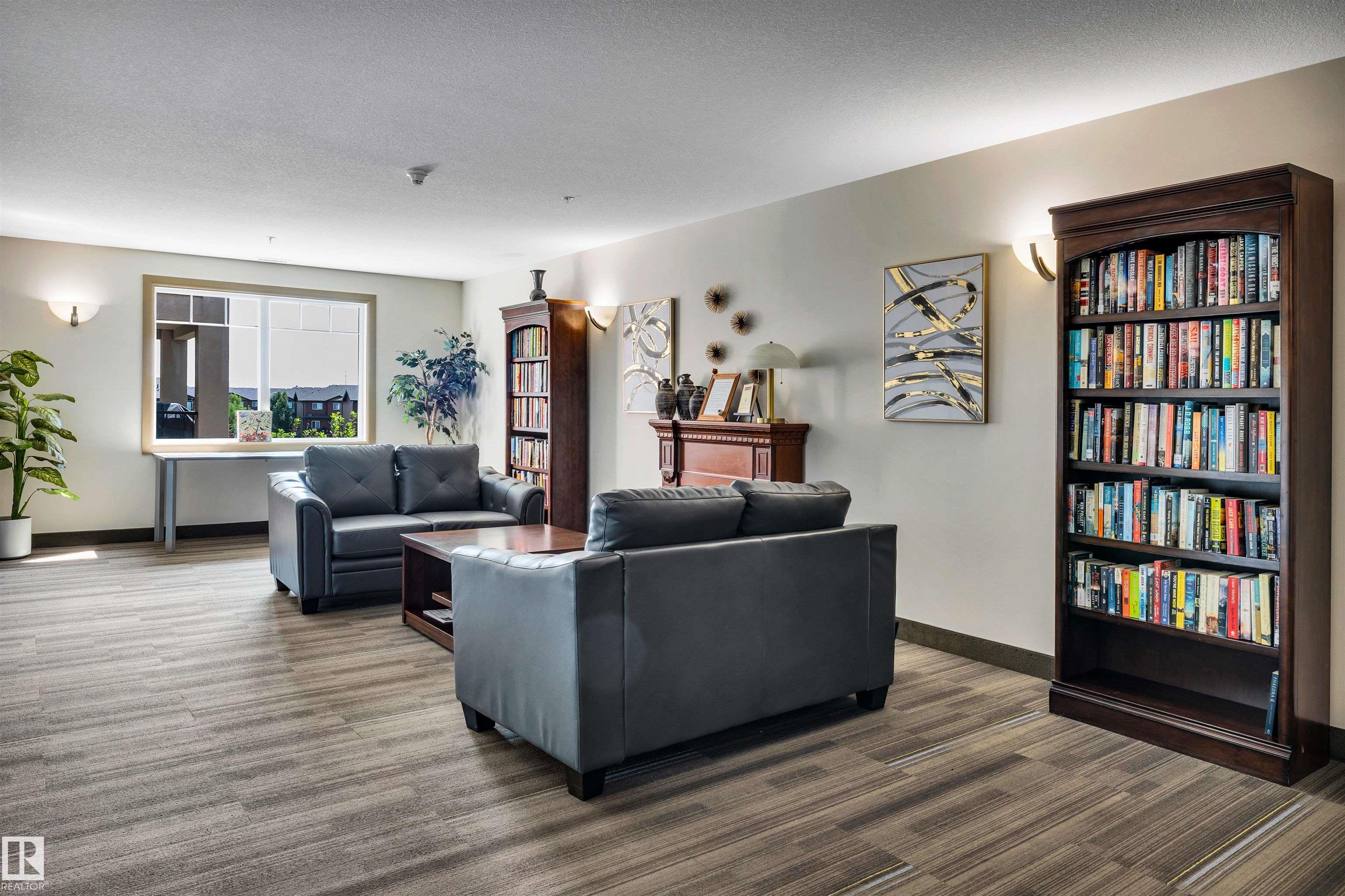 Photo 29 at 238 - 300 Palisades Way, Centennial Village, Sherwood Park