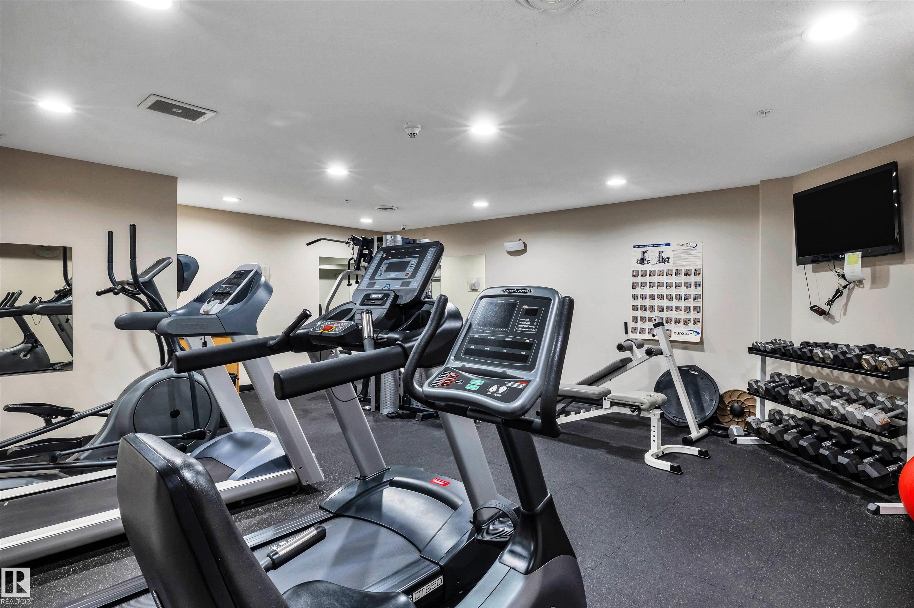 Photo 30 at 238 - 300 Palisades Way, Centennial Village, Sherwood Park