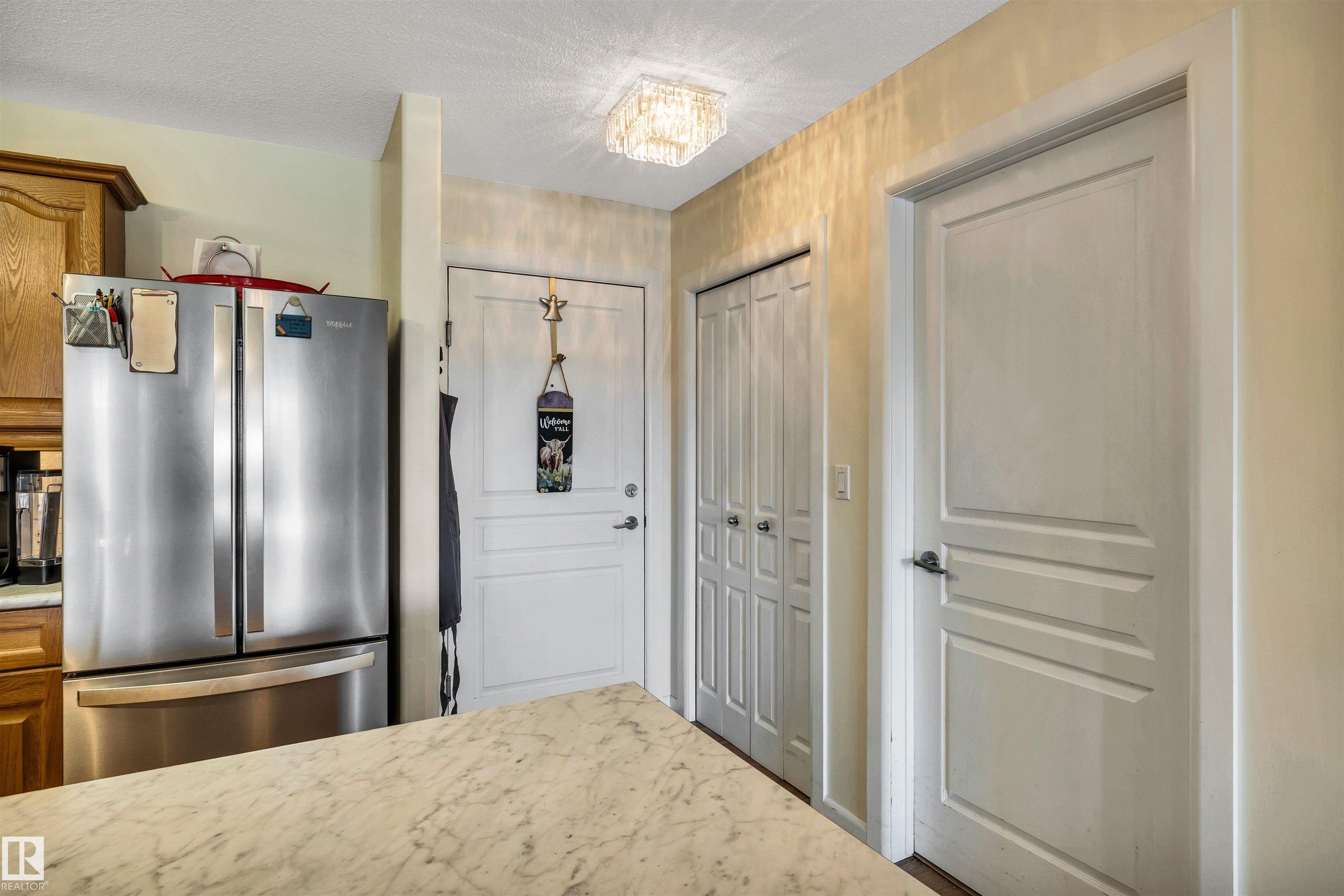 Photo 4 at 238 - 300 Palisades Way, Centennial Village, Sherwood Park