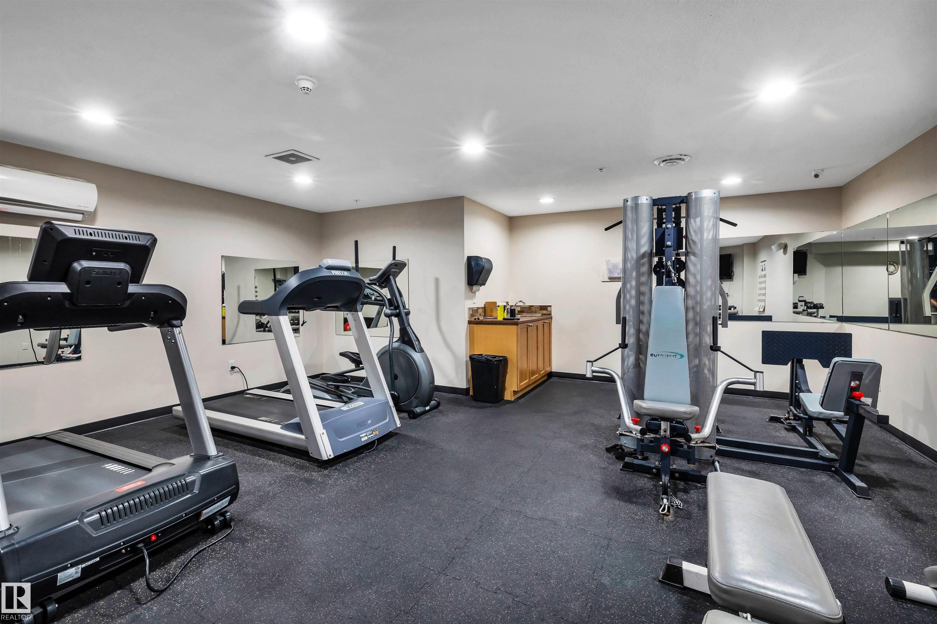 Photo 31 at 238 - 300 Palisades Way, Centennial Village, Sherwood Park