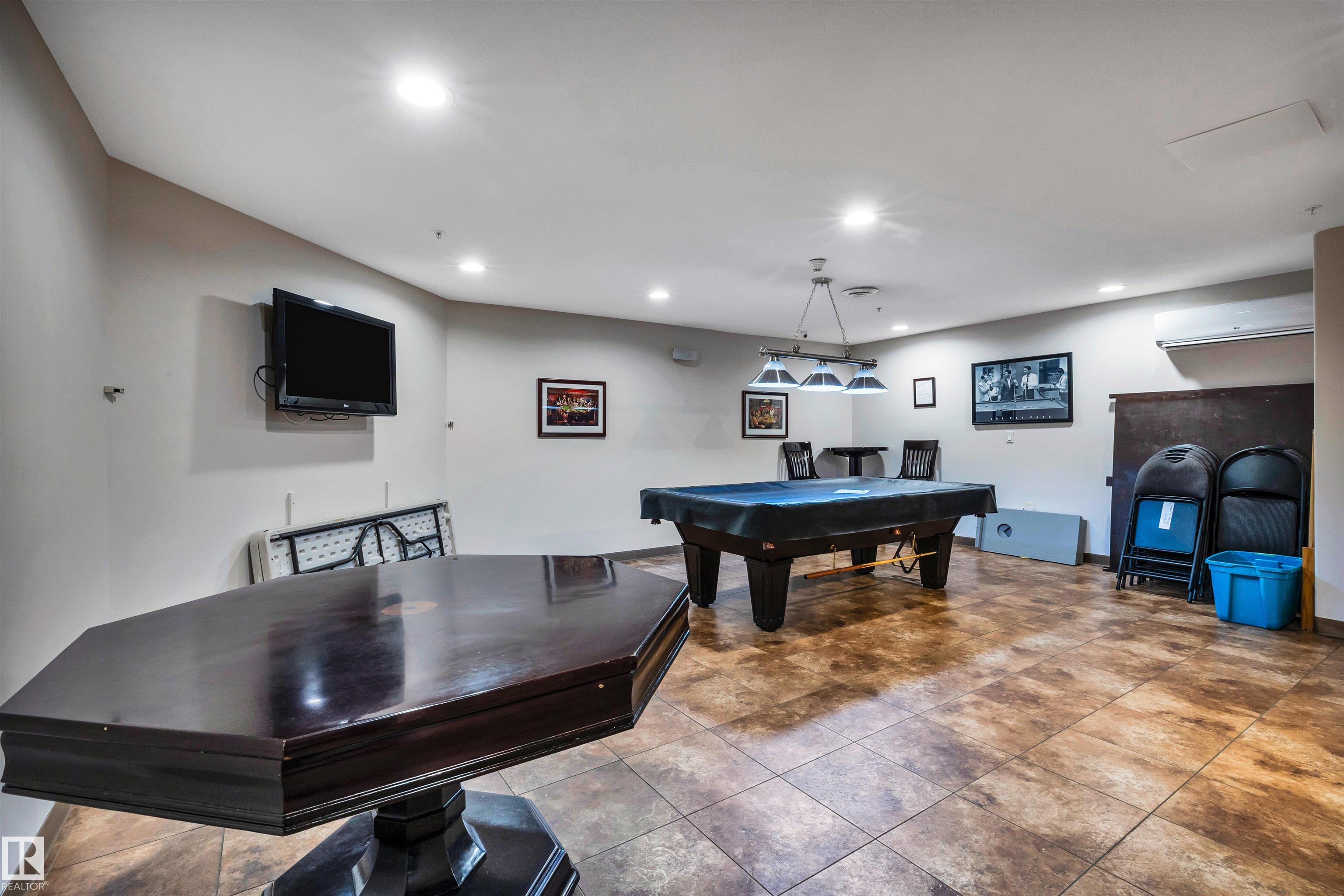 Photo 32 at 238 - 300 Palisades Way, Centennial Village, Sherwood Park