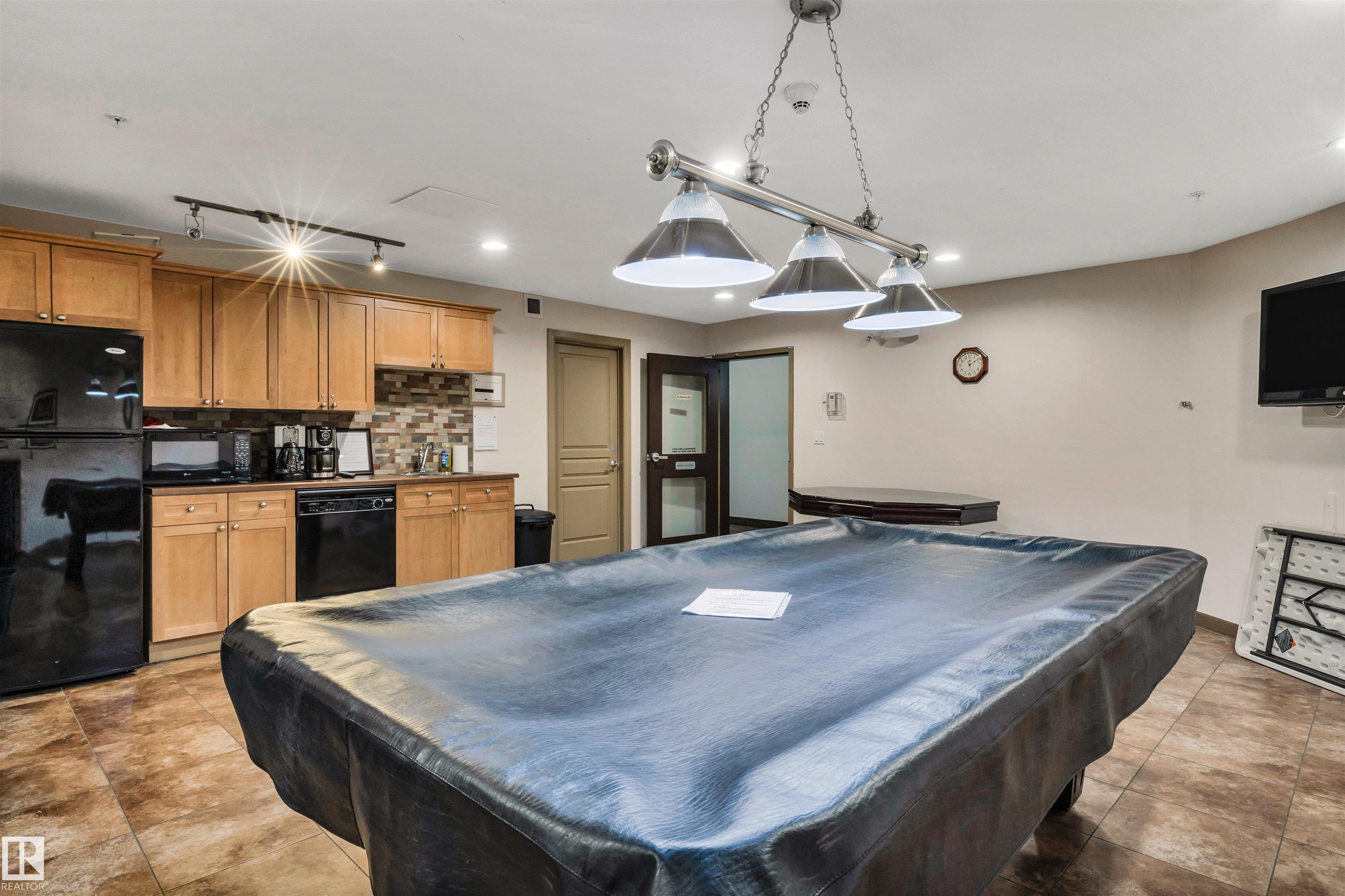 Photo 33 at 238 - 300 Palisades Way, Centennial Village, Sherwood Park