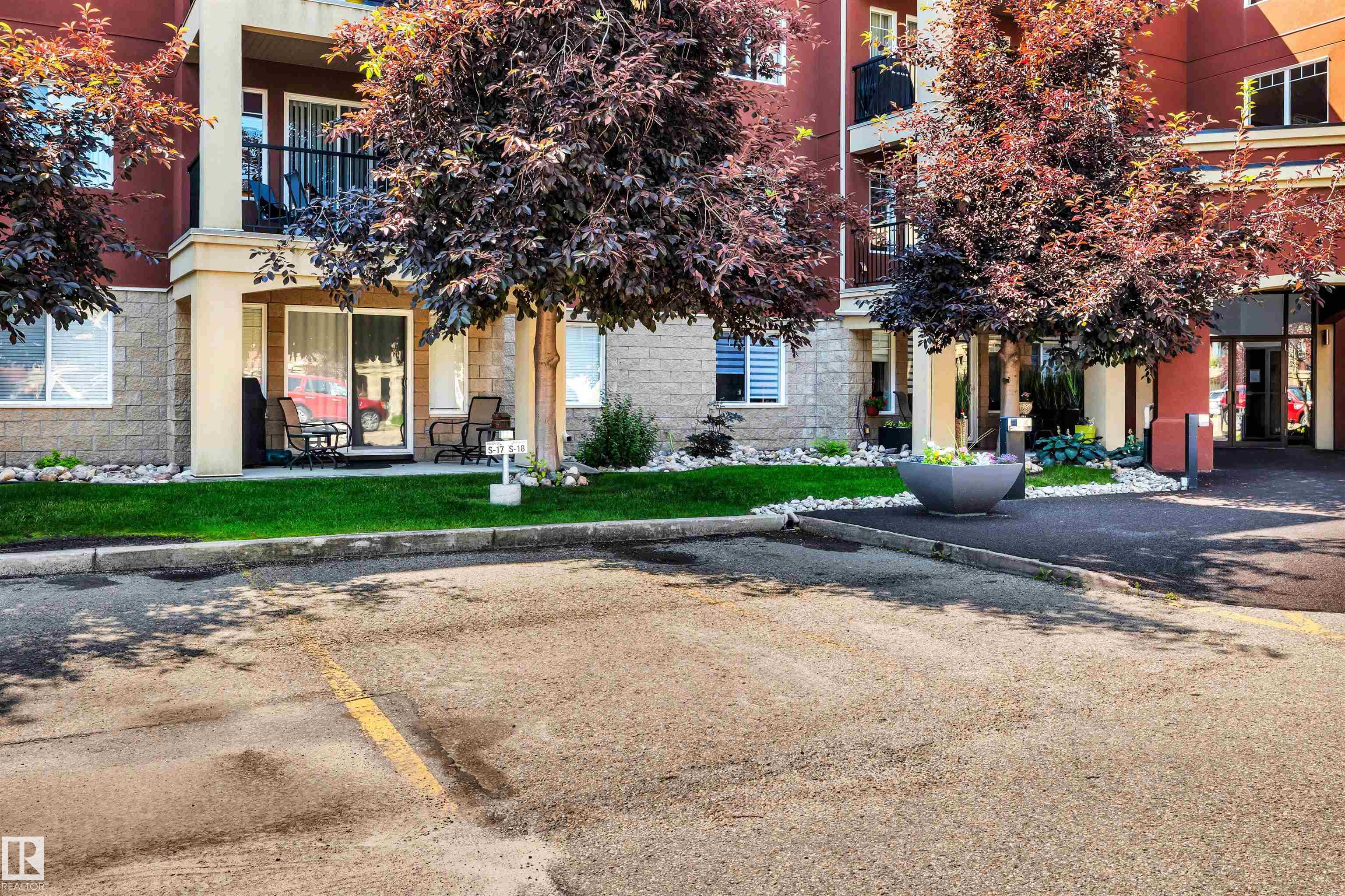 Photo 38 at 238 - 300 Palisades Way, Centennial Village, Sherwood Park