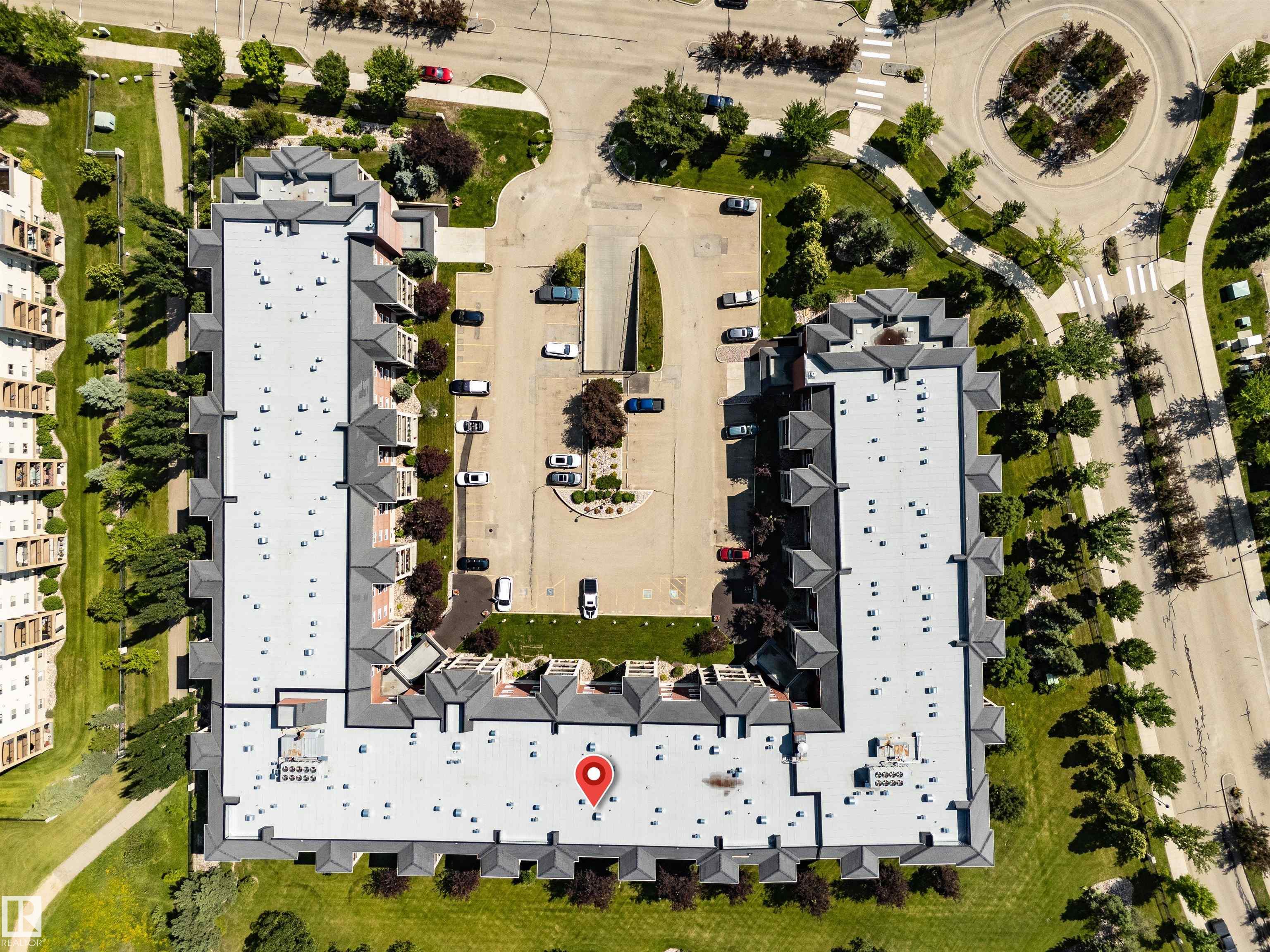 Photo 47 at 238 - 300 Palisades Way, Centennial Village, Sherwood Park