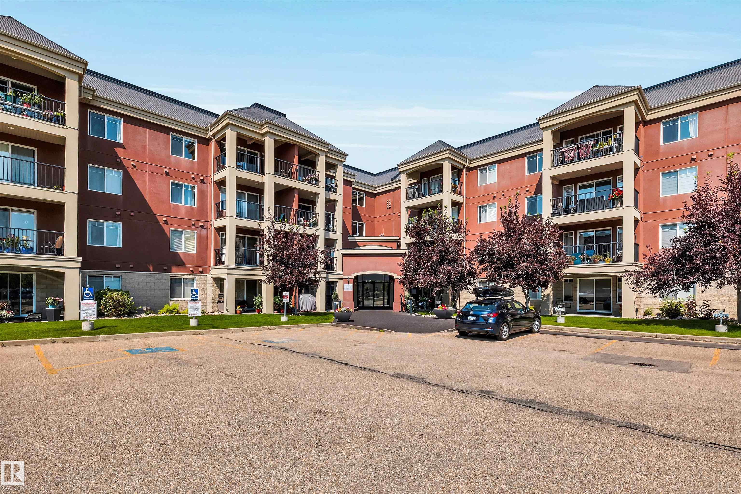 Photo 50 at 238 - 300 Palisades Way, Centennial Village, Sherwood Park