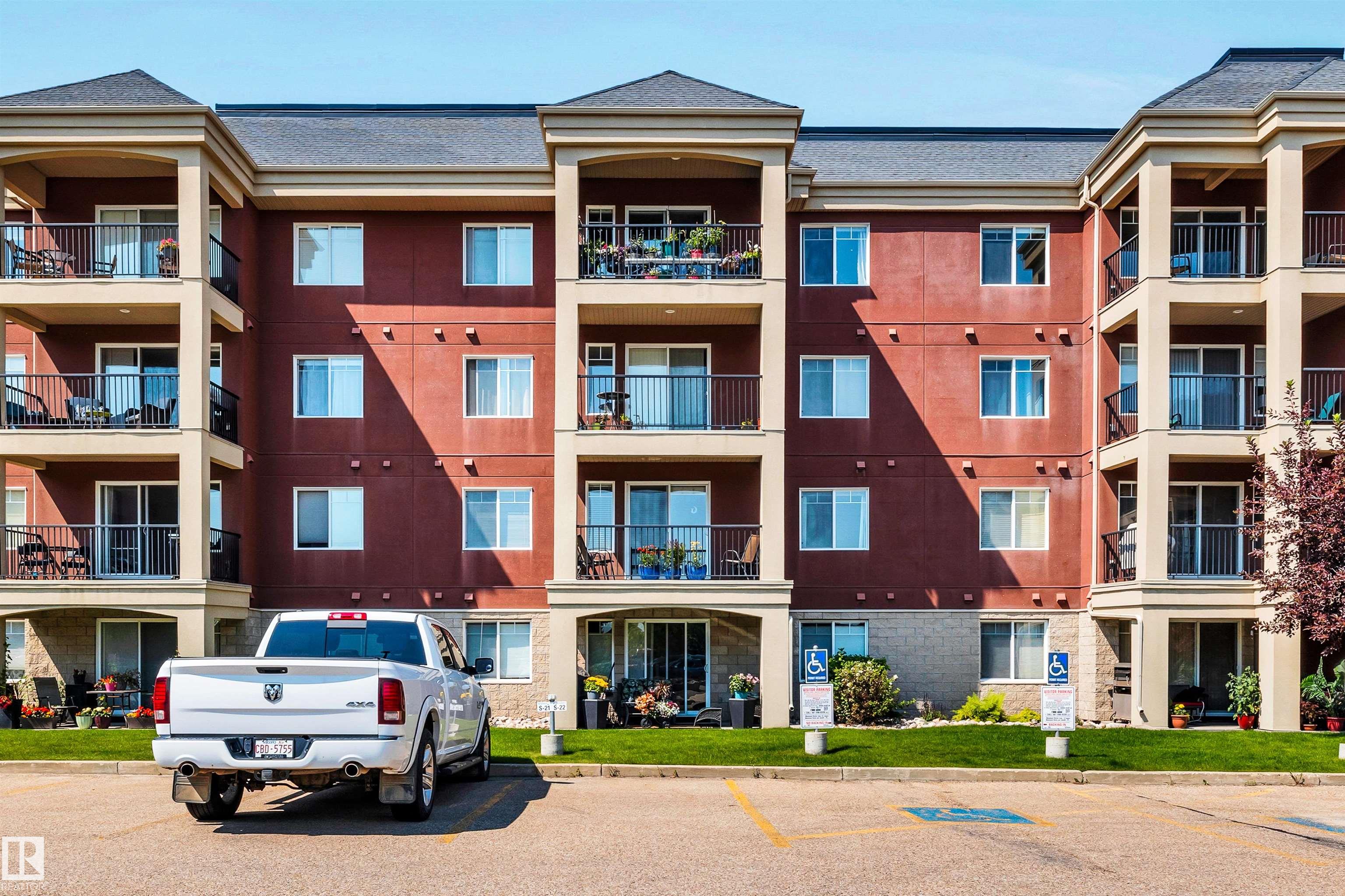 Photo 51 at 238 - 300 Palisades Way, Centennial Village, Sherwood Park