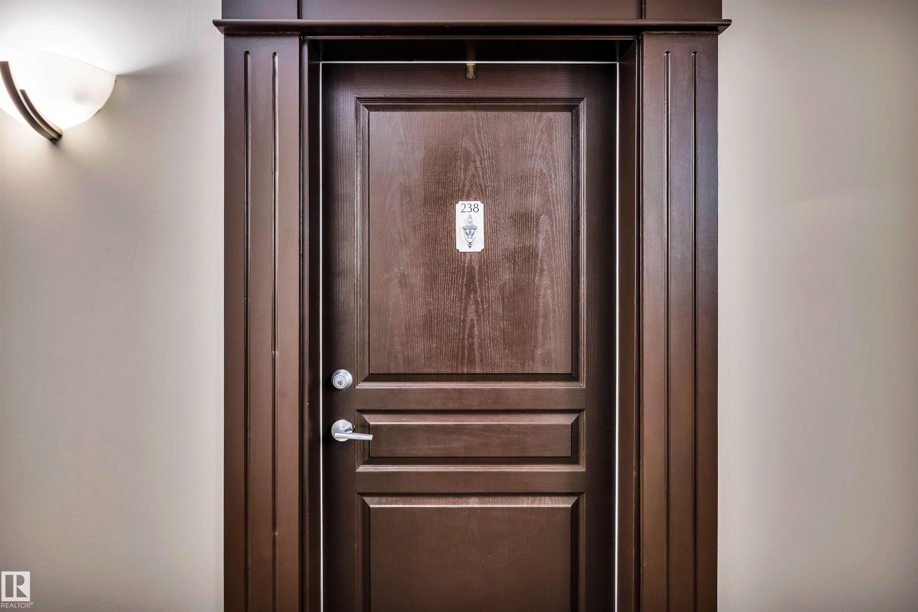 Photo 52 at 238 - 300 Palisades Way, Centennial Village, Sherwood Park