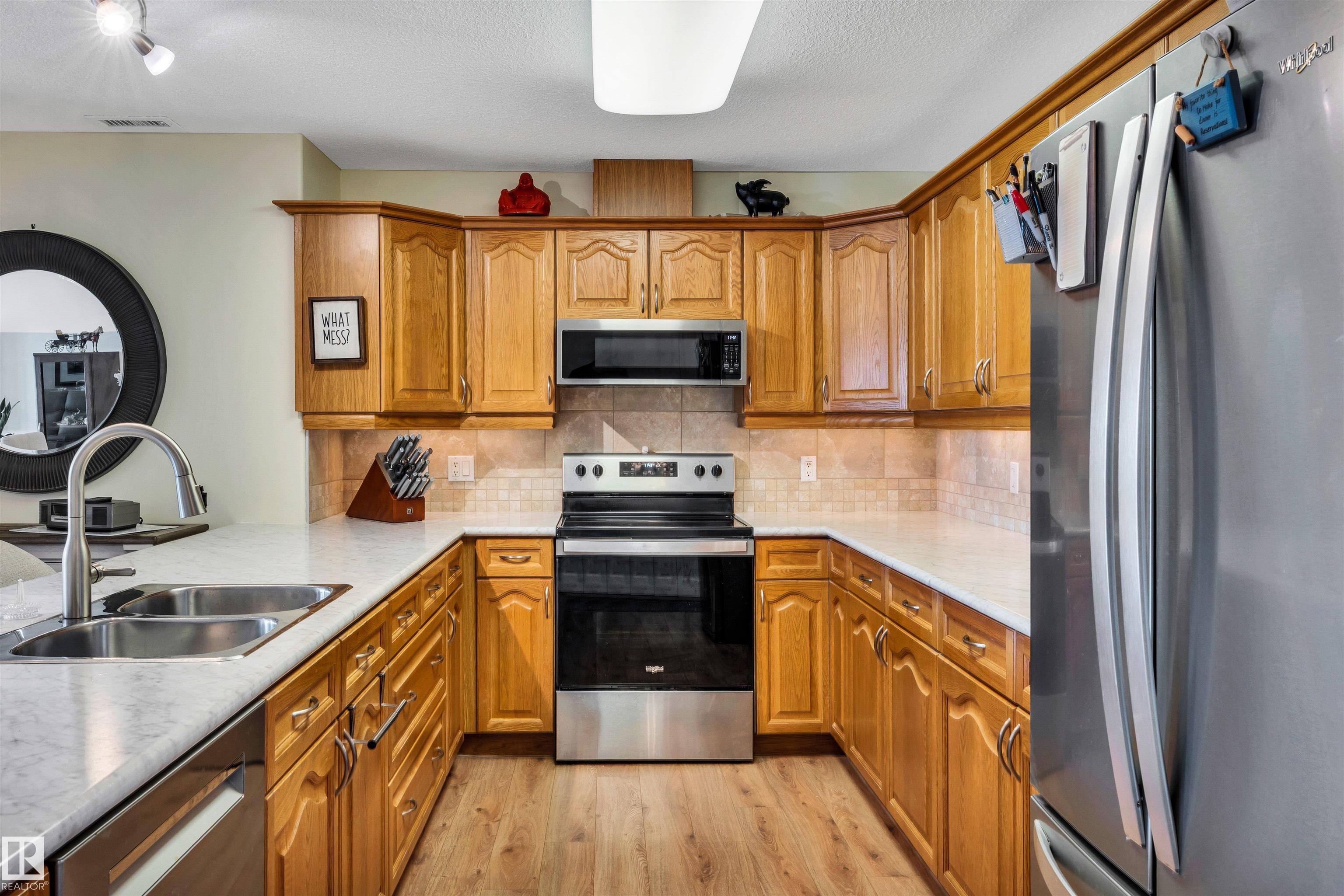 Photo 7 at 238 - 300 Palisades Way, Centennial Village, Sherwood Park