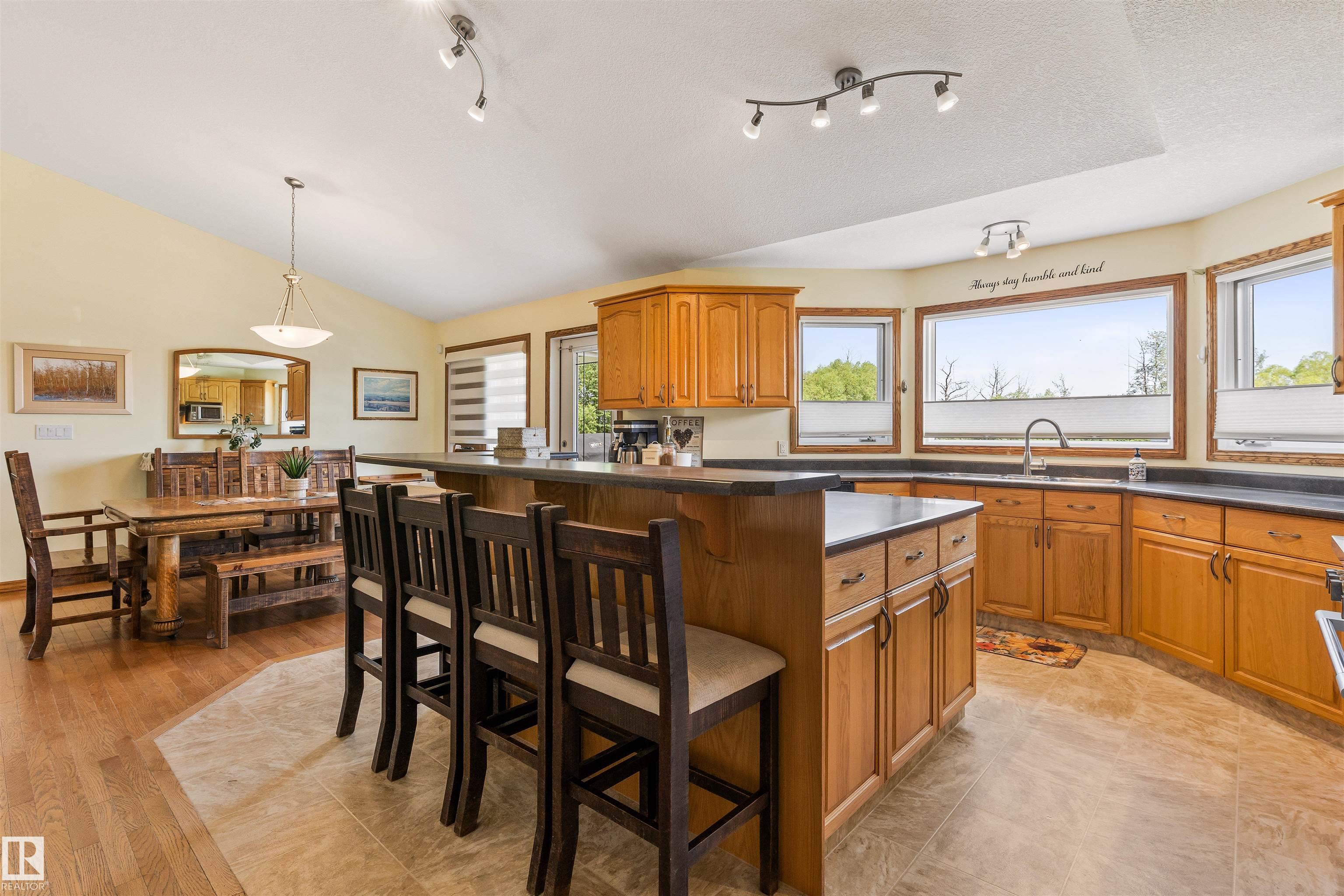 55326 Rge Road 260, None, Rural Sturgeon County