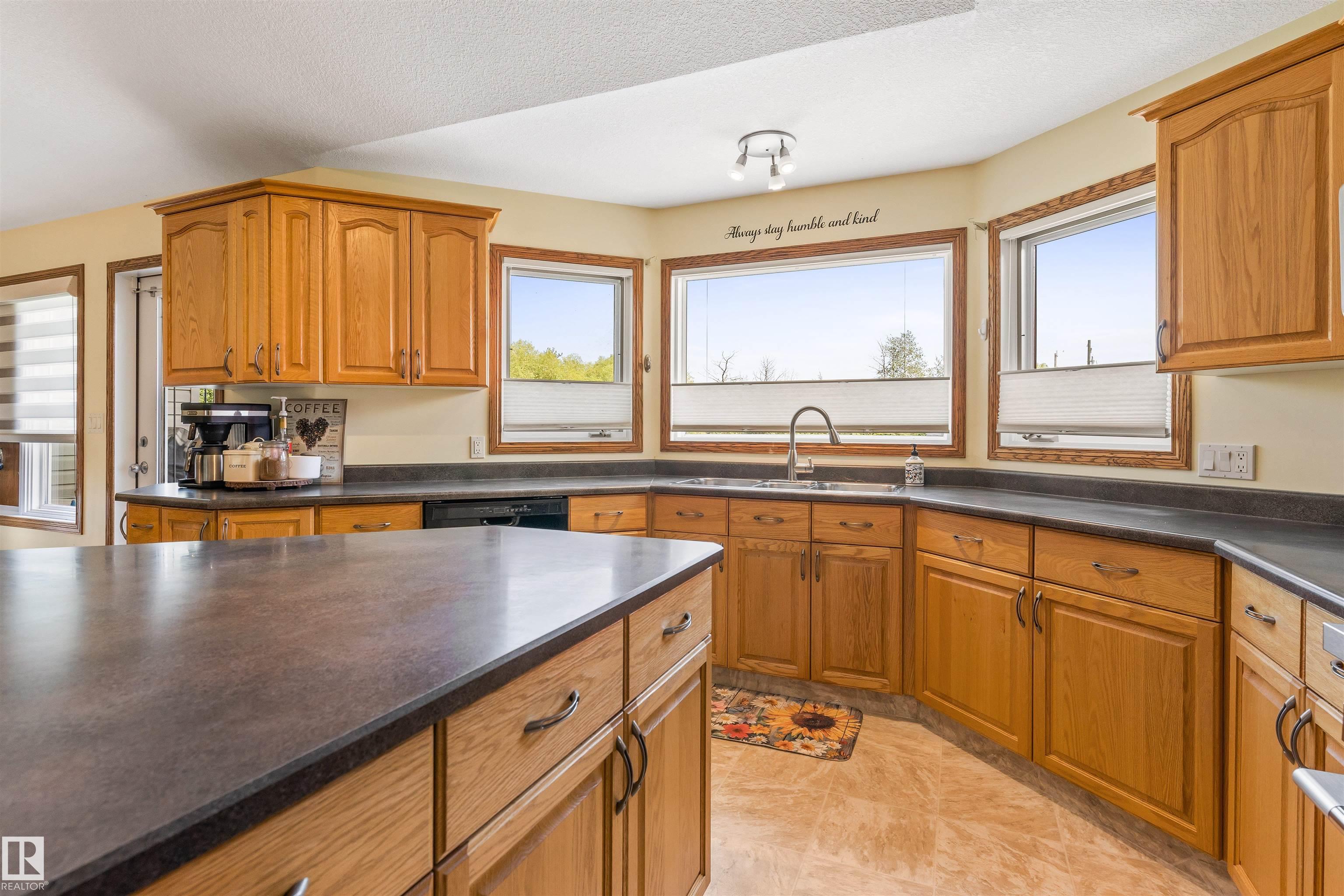 55326 Rge Road 260, None, Rural Sturgeon County