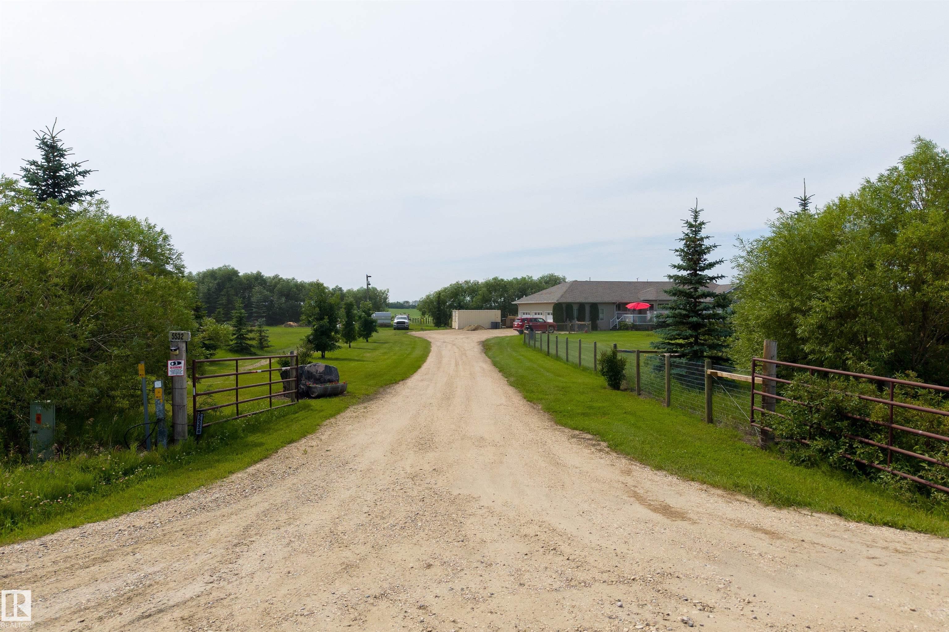 Photo 56 at 55326 Rge Road 260, None, Rural Sturgeon County