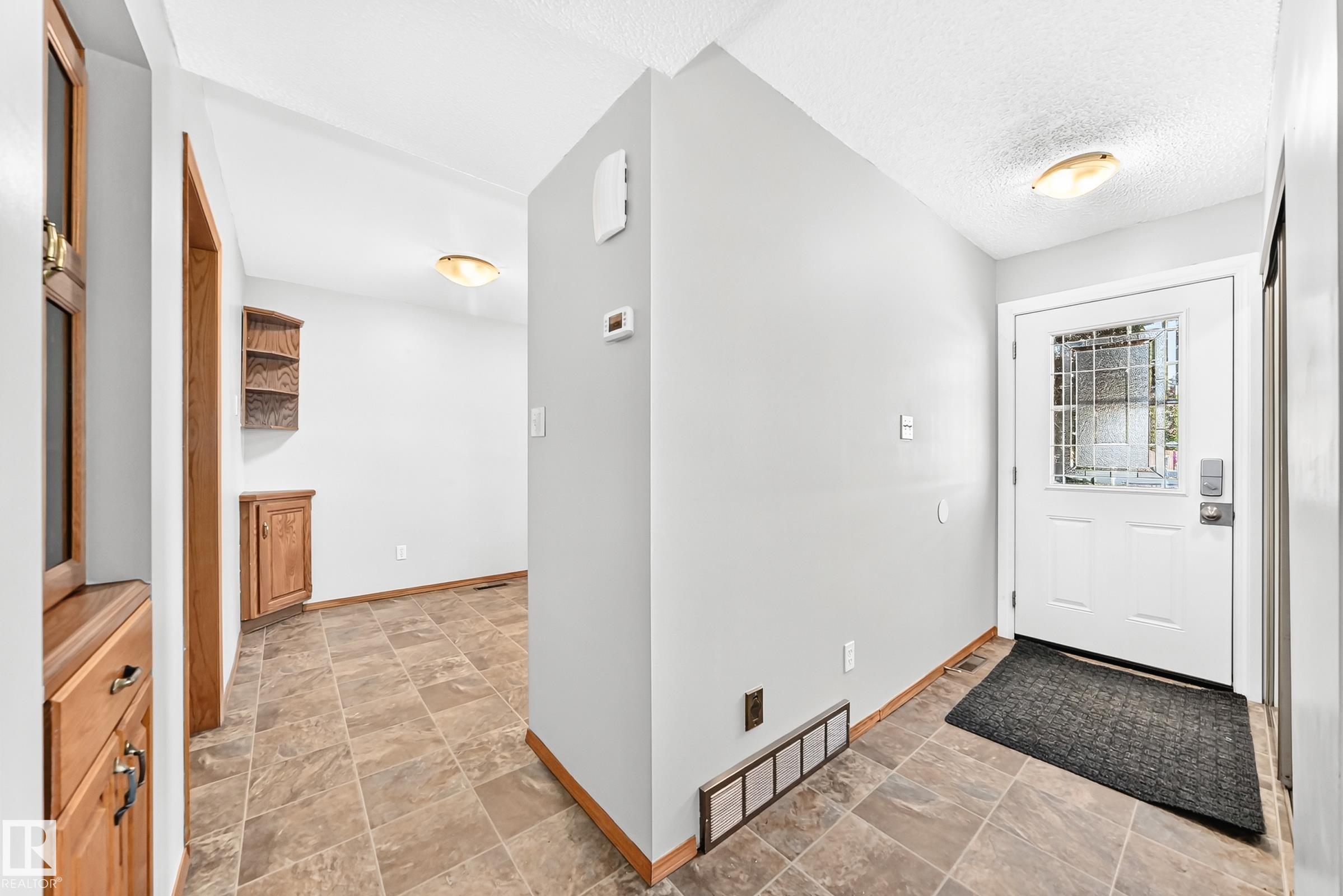 Photo 29 at 22 Woodvale Village NW, Greenview, Edmonton