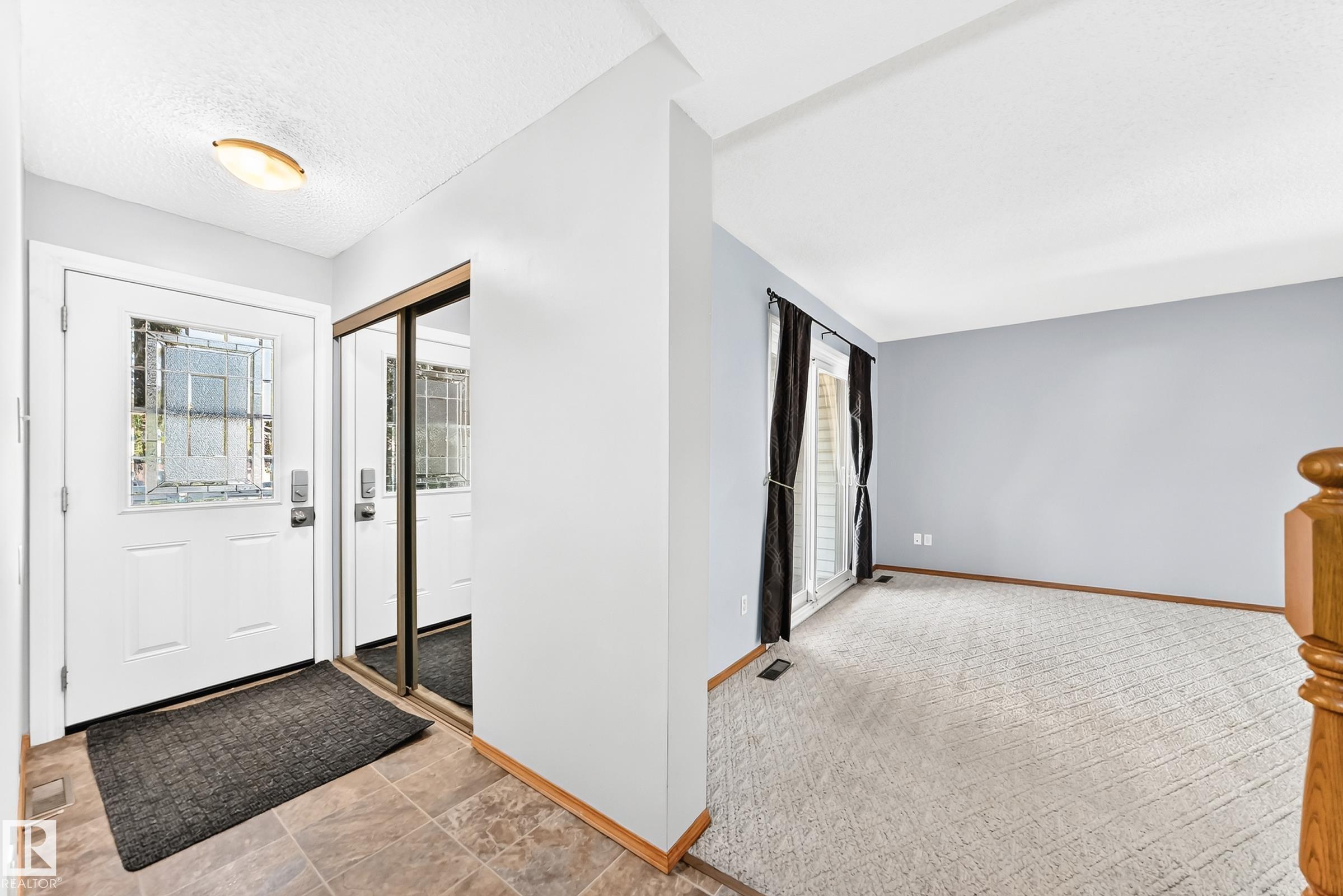 Photo 30 at 22 Woodvale Village NW, Greenview, Edmonton