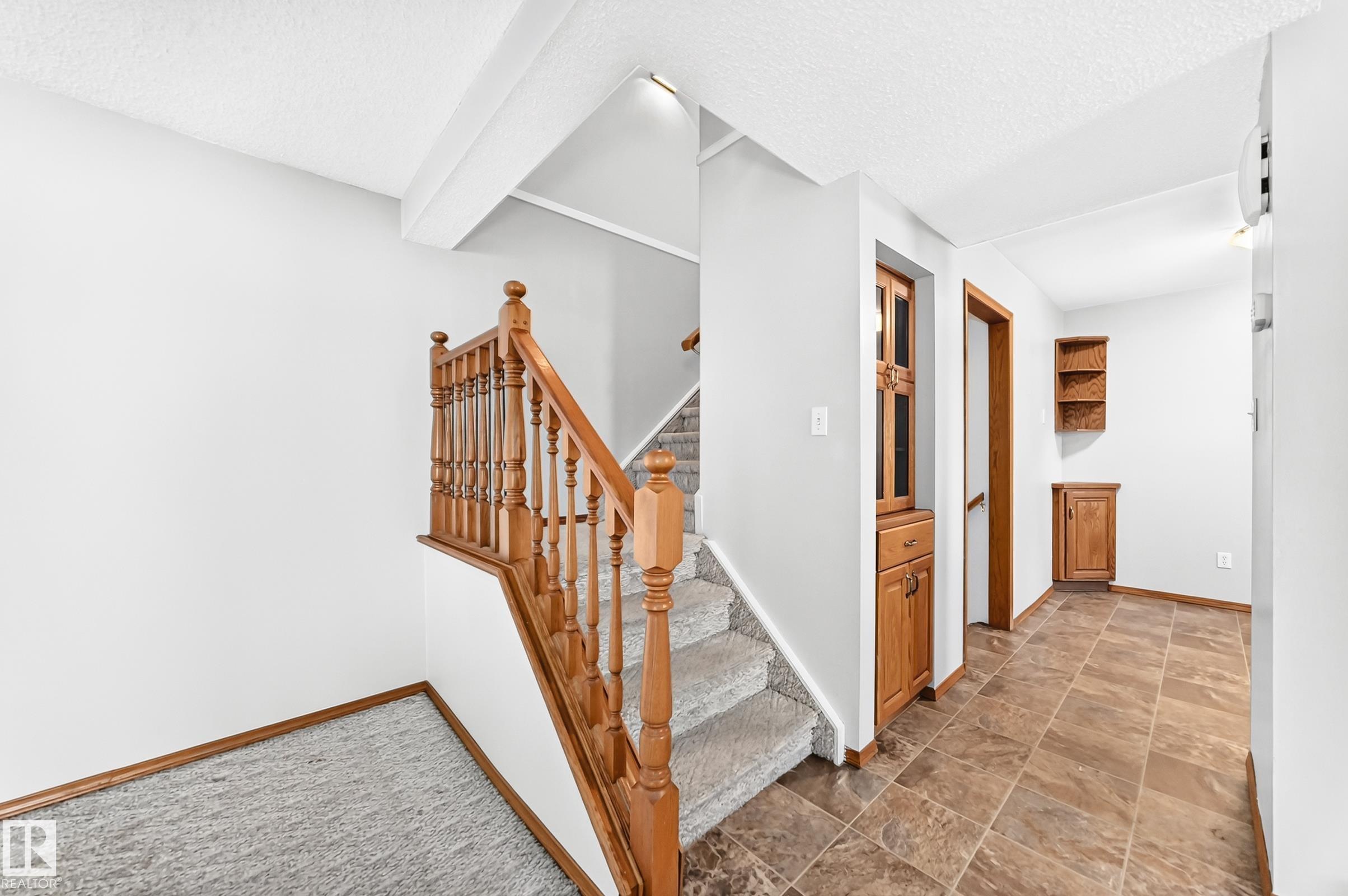 Photo 31 at 22 Woodvale Village NW, Greenview, Edmonton