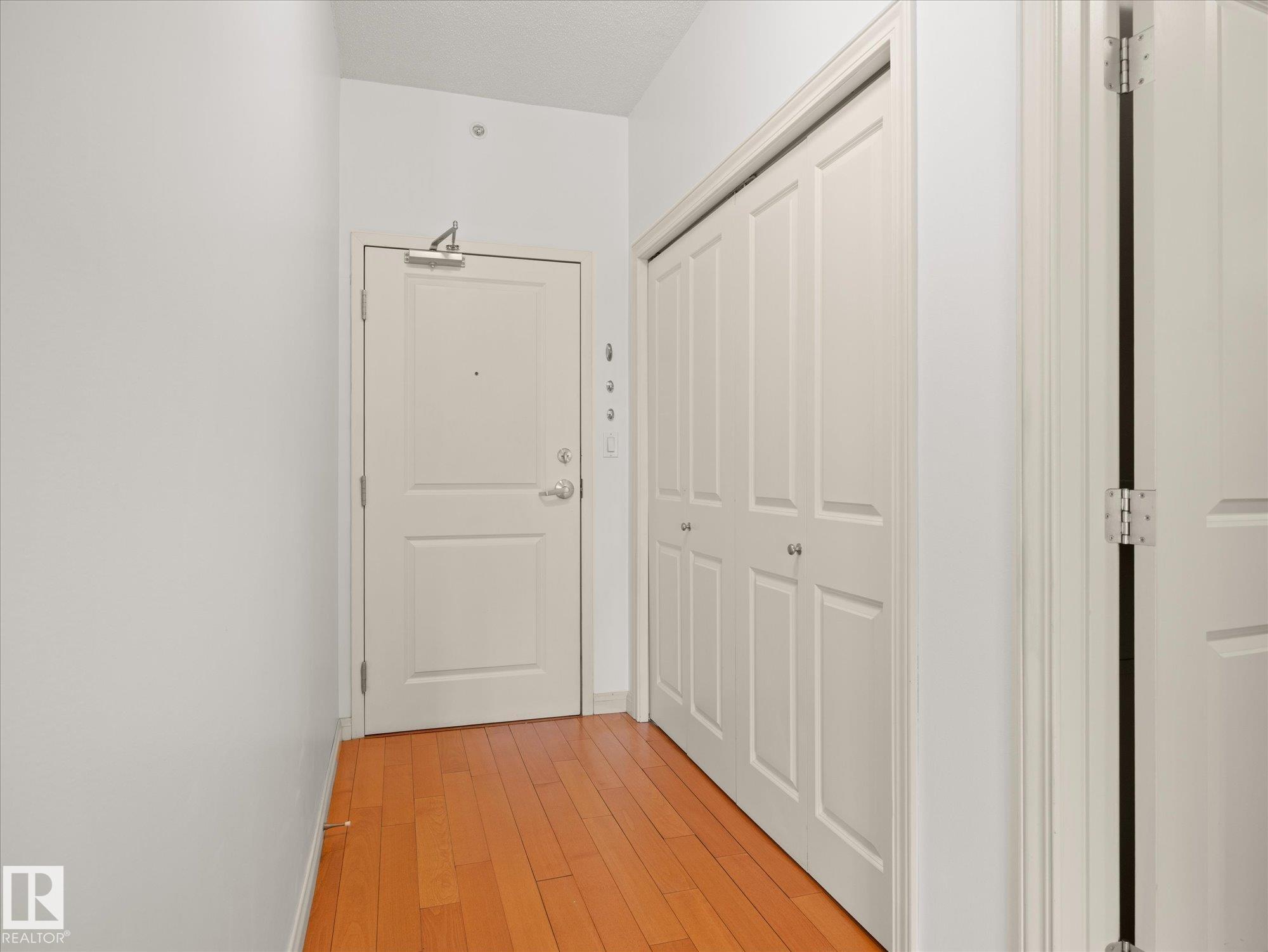 Picture for #707 9819 104 ST NW
