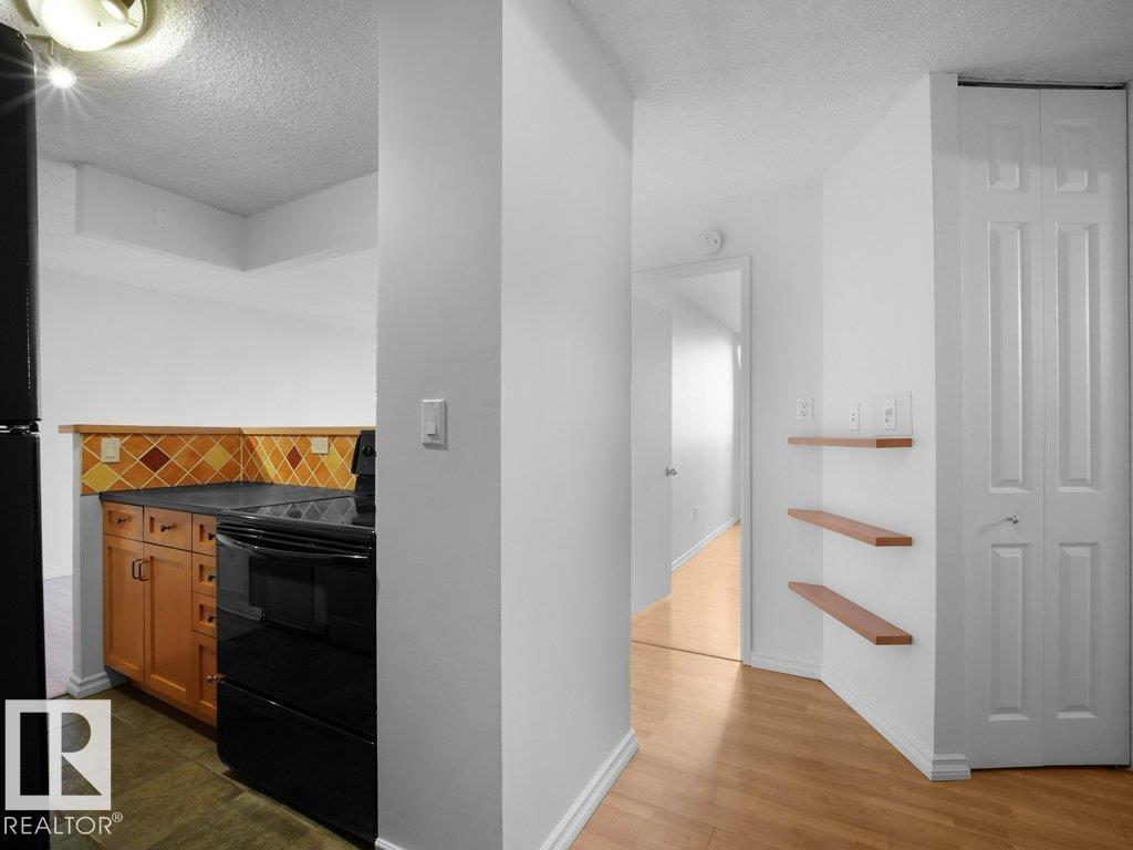 Picture for #912 13910 STONY PLAIN RD NW NW