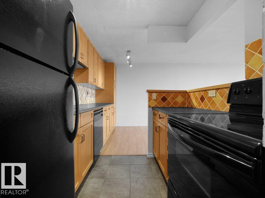 Picture for #912 13910 STONY PLAIN RD NW NW