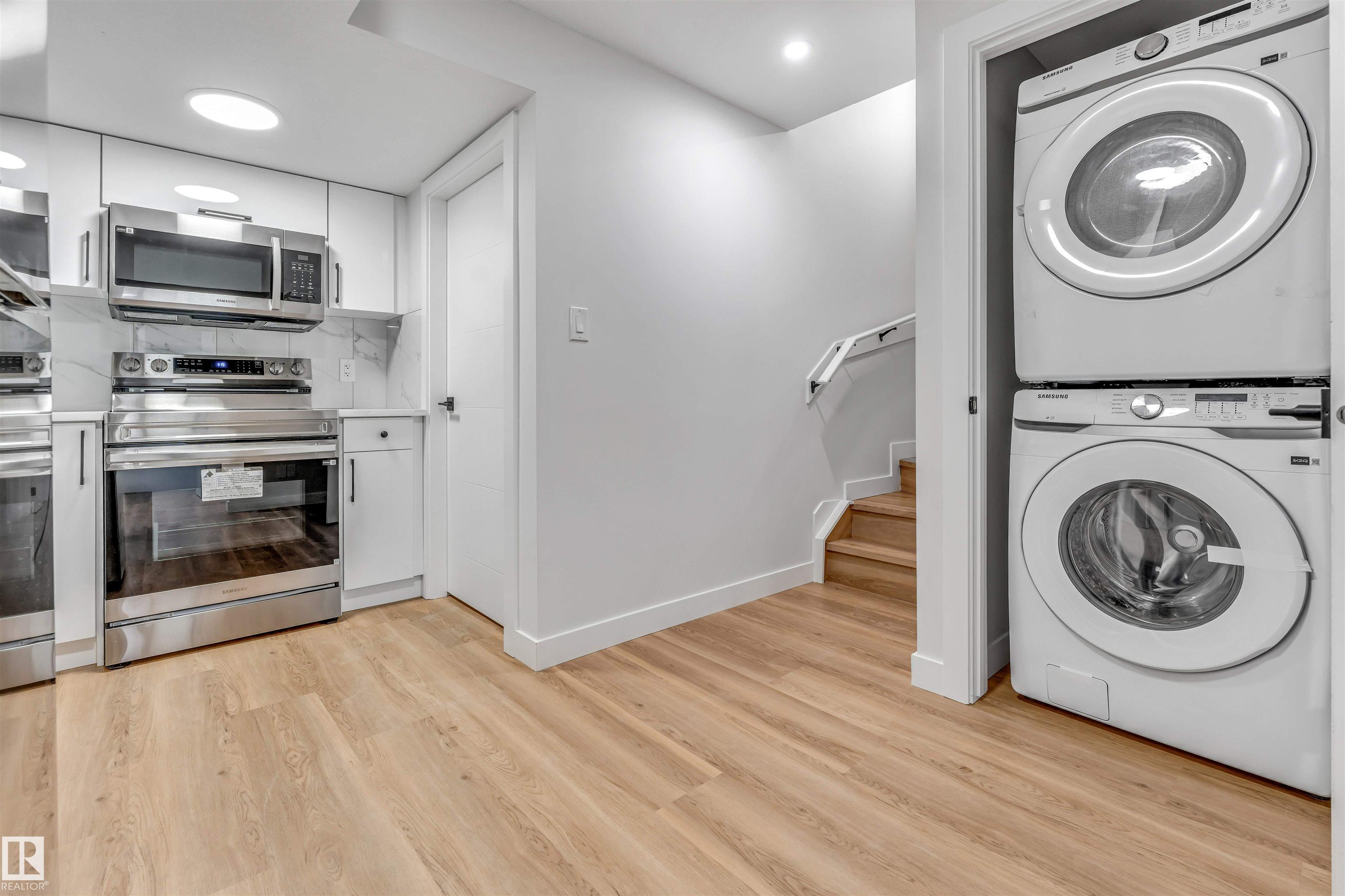 https://zimg.paragon.ice.com/ParagonImages/Property/PM/RAE/225412524/27/0/0/2d2ef6f70e74919775fc8279010d4f2b/1/f15a23428426346837aa325e7fa605fa/225412524-24f7799c-0d48-4d9d-9dc1-3c3b57619077.JPG