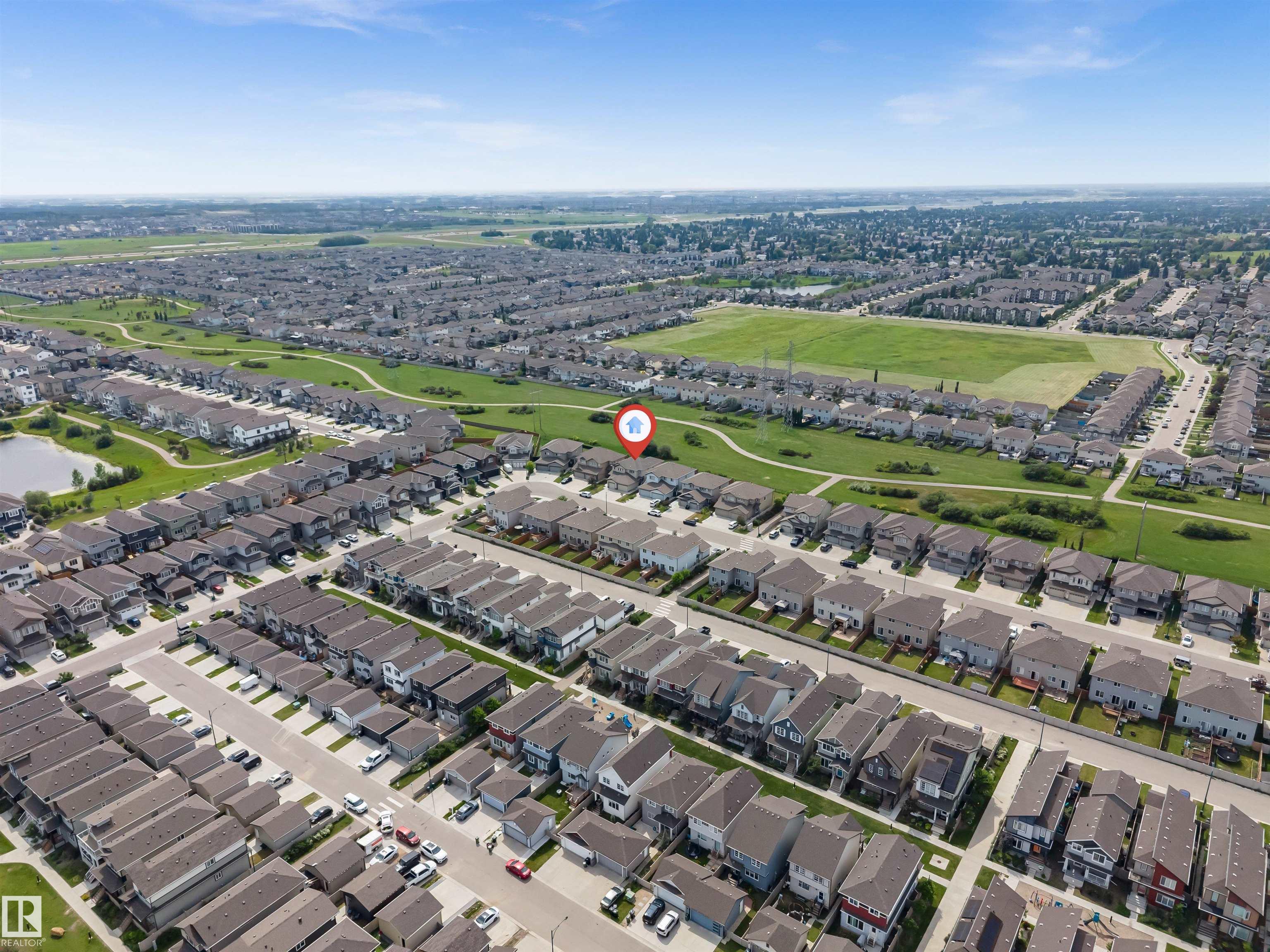 https://zimg.paragon.ice.com/ParagonImages/Property/PM/RAE/225412524/6/0/0/6c08cf0713e99ea23a44213bd0c12ed4/1/f15a23428426346837aa325e7fa605fa/225412524-34c994bd-2827-41c4-bd41-f08237453746.JPG