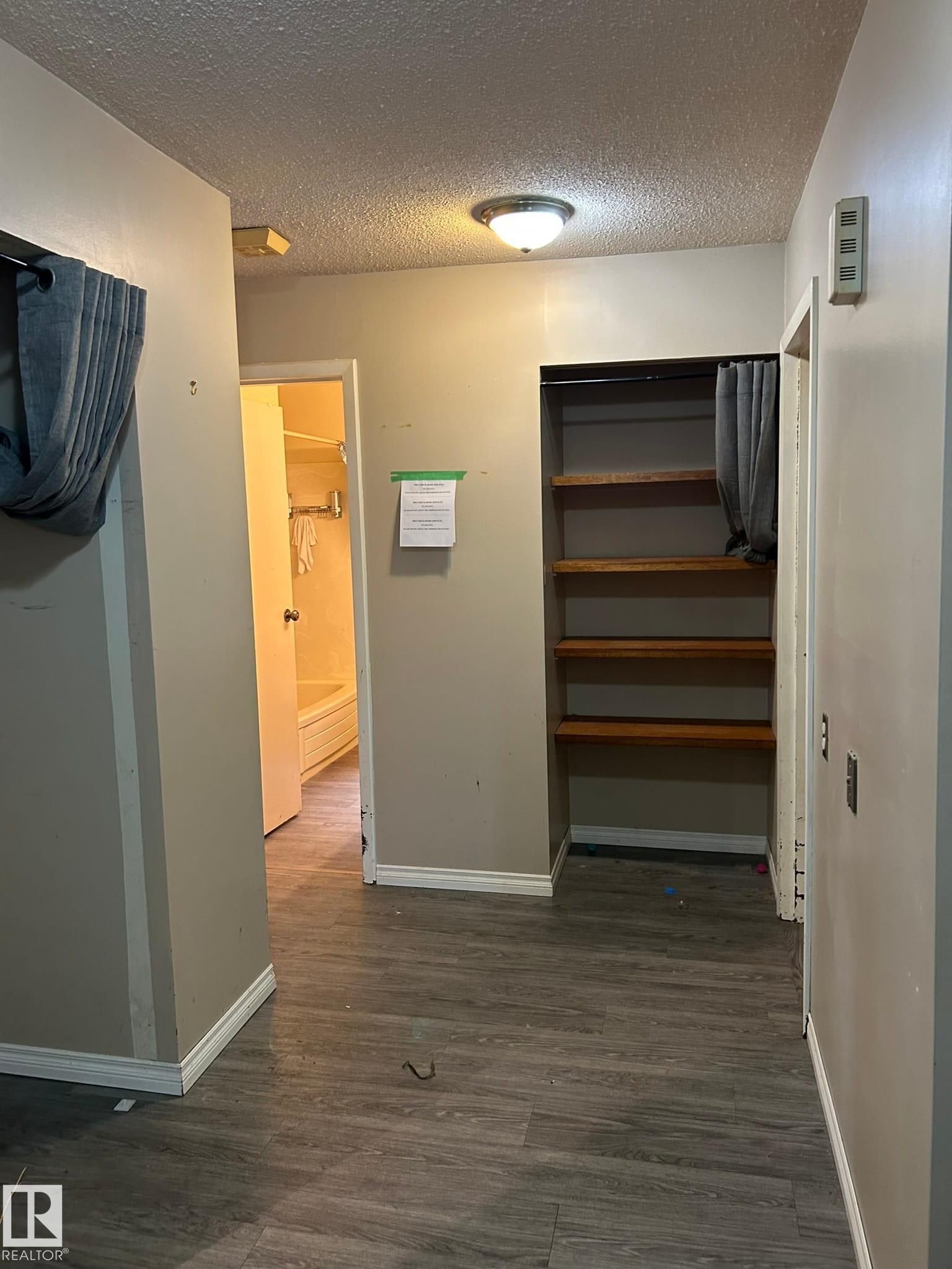 Photo 12 at 16411 106 Street NW, Lorelei, Edmonton