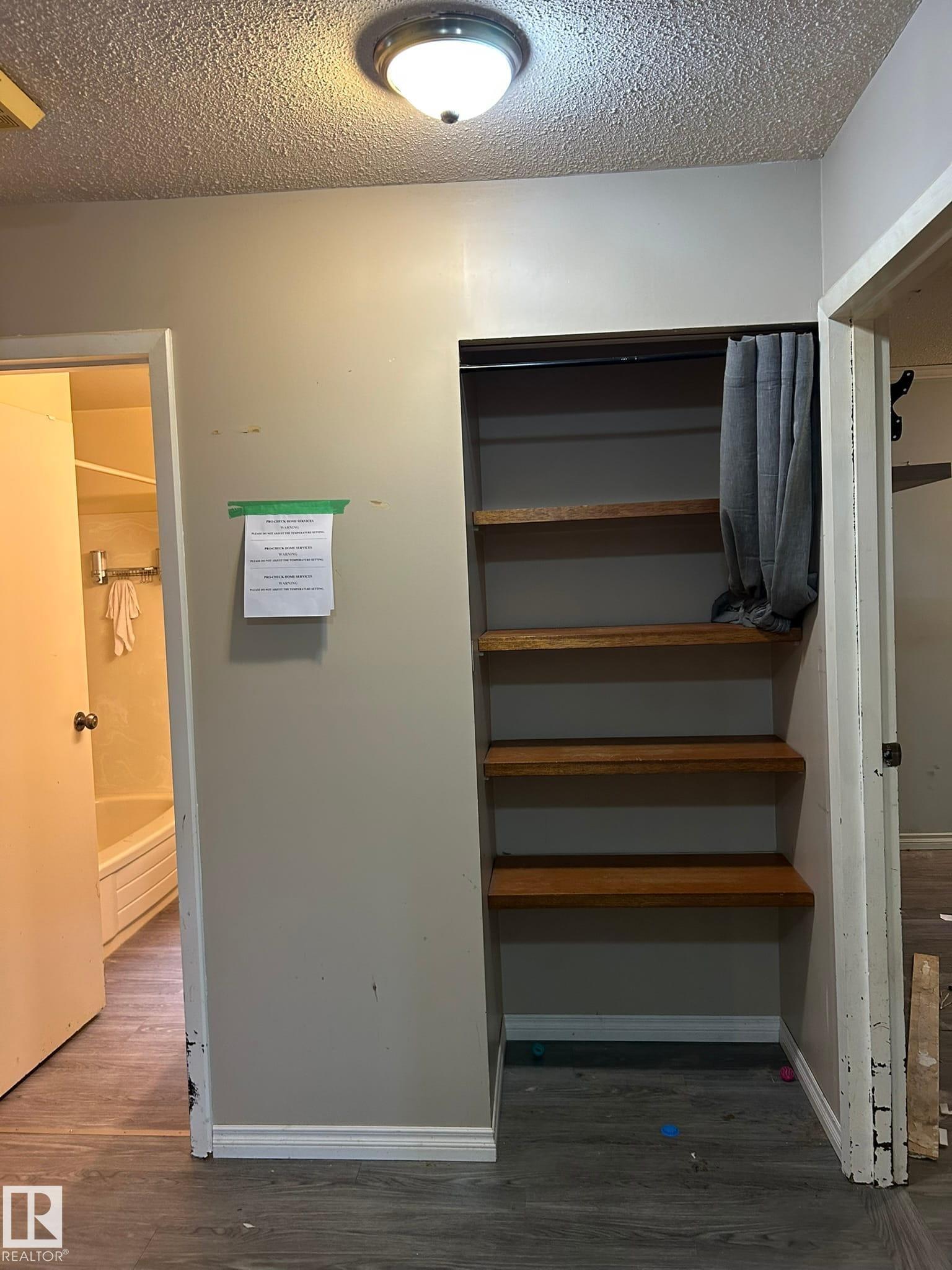 Photo 8 at 16411 106 Street NW, Lorelei, Edmonton