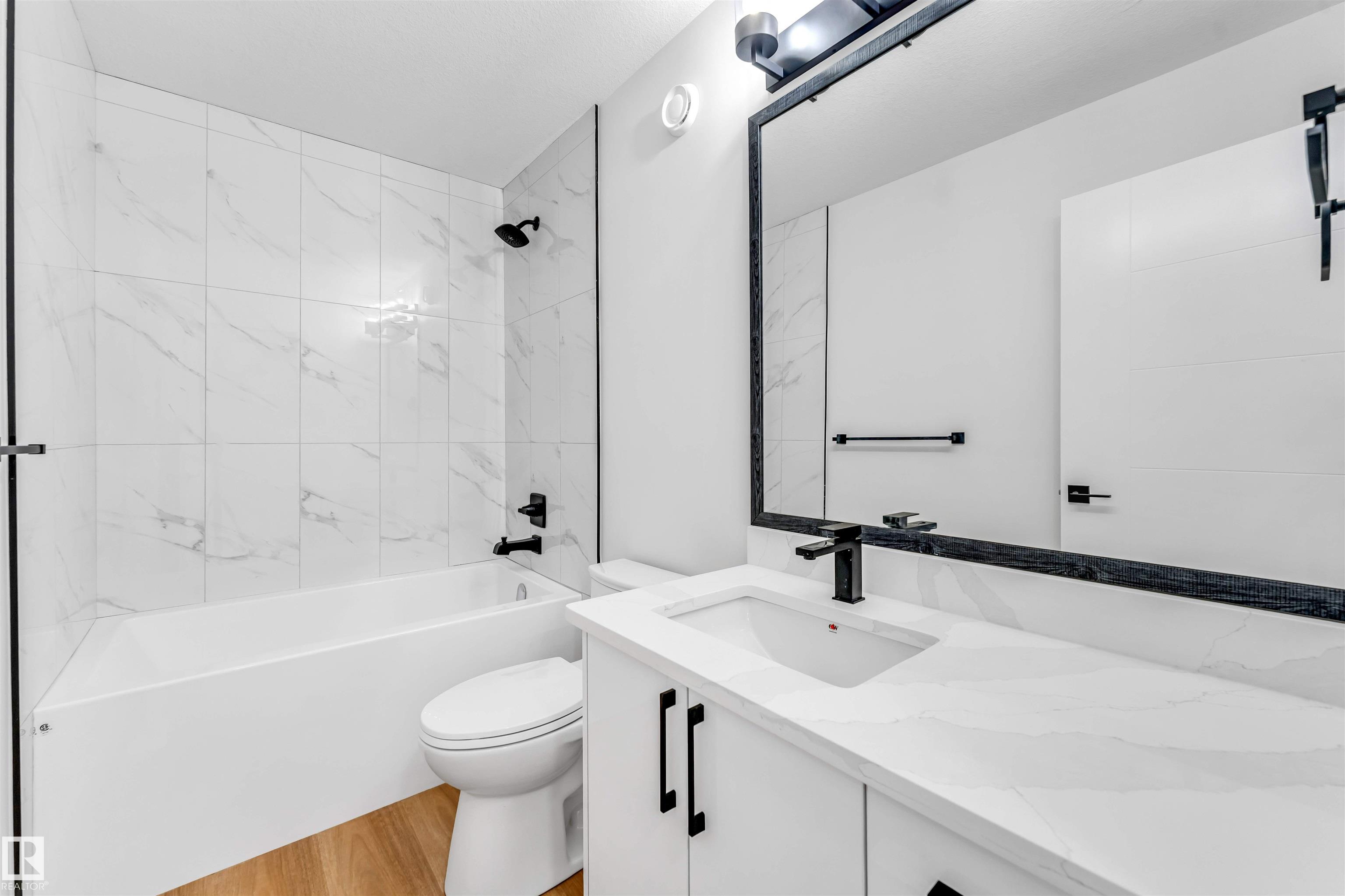 https://zimg.paragon.ice.com/ParagonImages/Property/PM/RAE/225412526/13/0/0/bd134c52687a817dd336303a9c3977ae/1/deea63b99b07f3402c6fc92cc57e801d/225412526-eb845299-7d8d-4a9b-b470-593edb7ed8f1.JPG