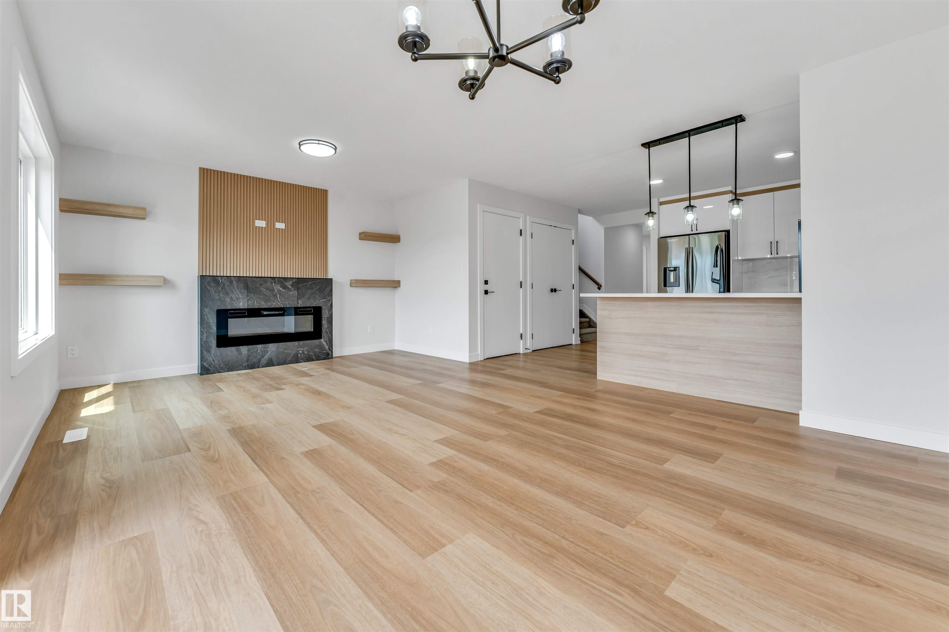 https://zimg.paragon.ice.com/ParagonImages/Property/PM/RAE/225412526/18/0/0/eccee75a9fd9212b0cfc7f58327c2231/1/deea63b99b07f3402c6fc92cc57e801d/225412526-810c658f-6862-4886-bf12-1e454c7102fd.JPG