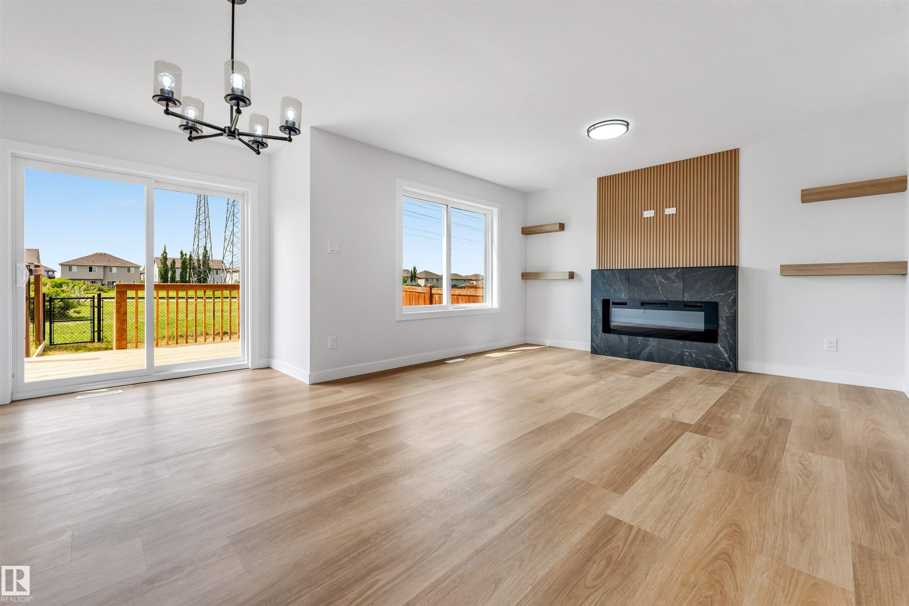 https://zimg.paragon.ice.com/ParagonImages/Property/PM/RAE/225412526/19/0/0/a2148cc7069c78f824a716d68cc72662/1/deea63b99b07f3402c6fc92cc57e801d/225412526-e4926694-1269-4428-b332-24643d5ef5f3.JPG