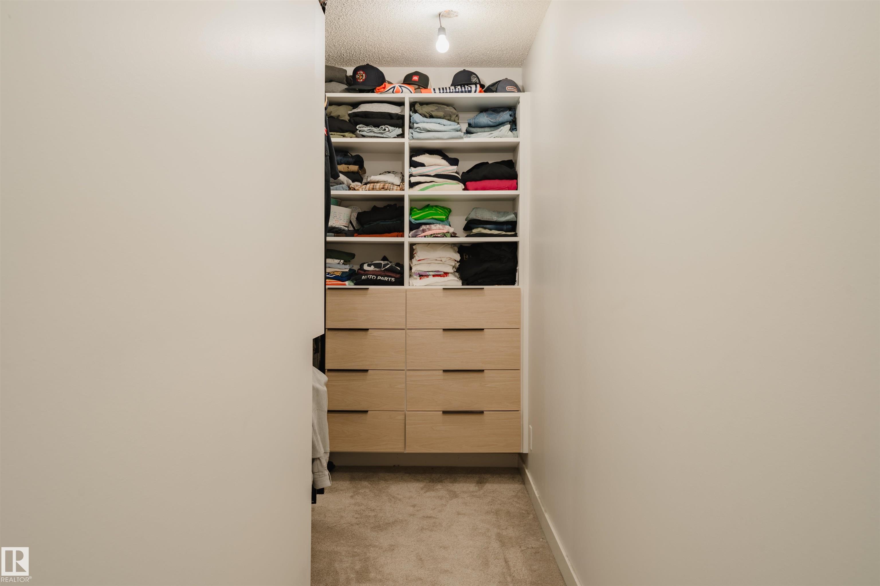 Photo 12 at 13 Flagstone Crescent, Forest Lawn, St. Albert