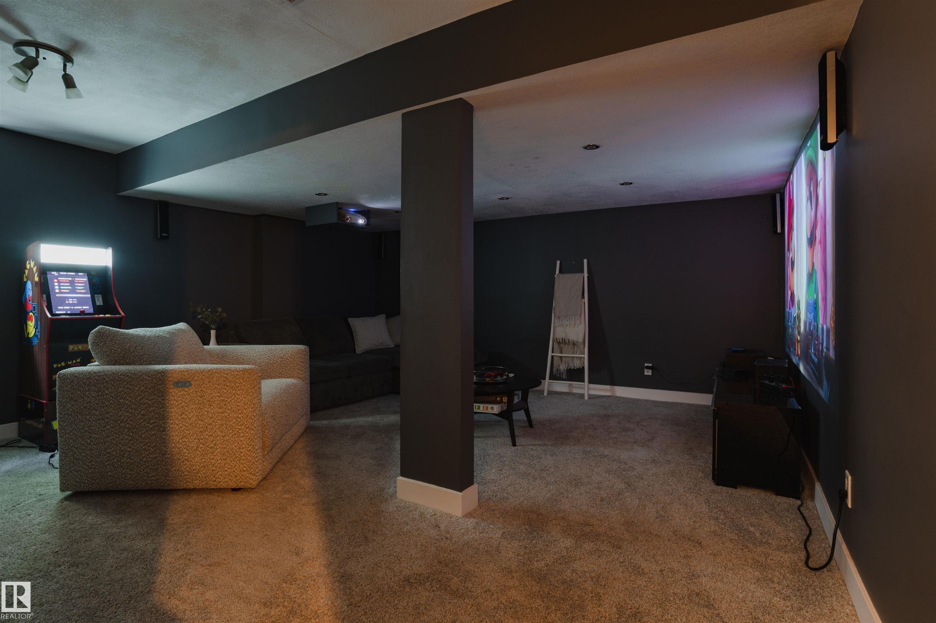 Photo 16 at 13 Flagstone Crescent, Forest Lawn, St. Albert