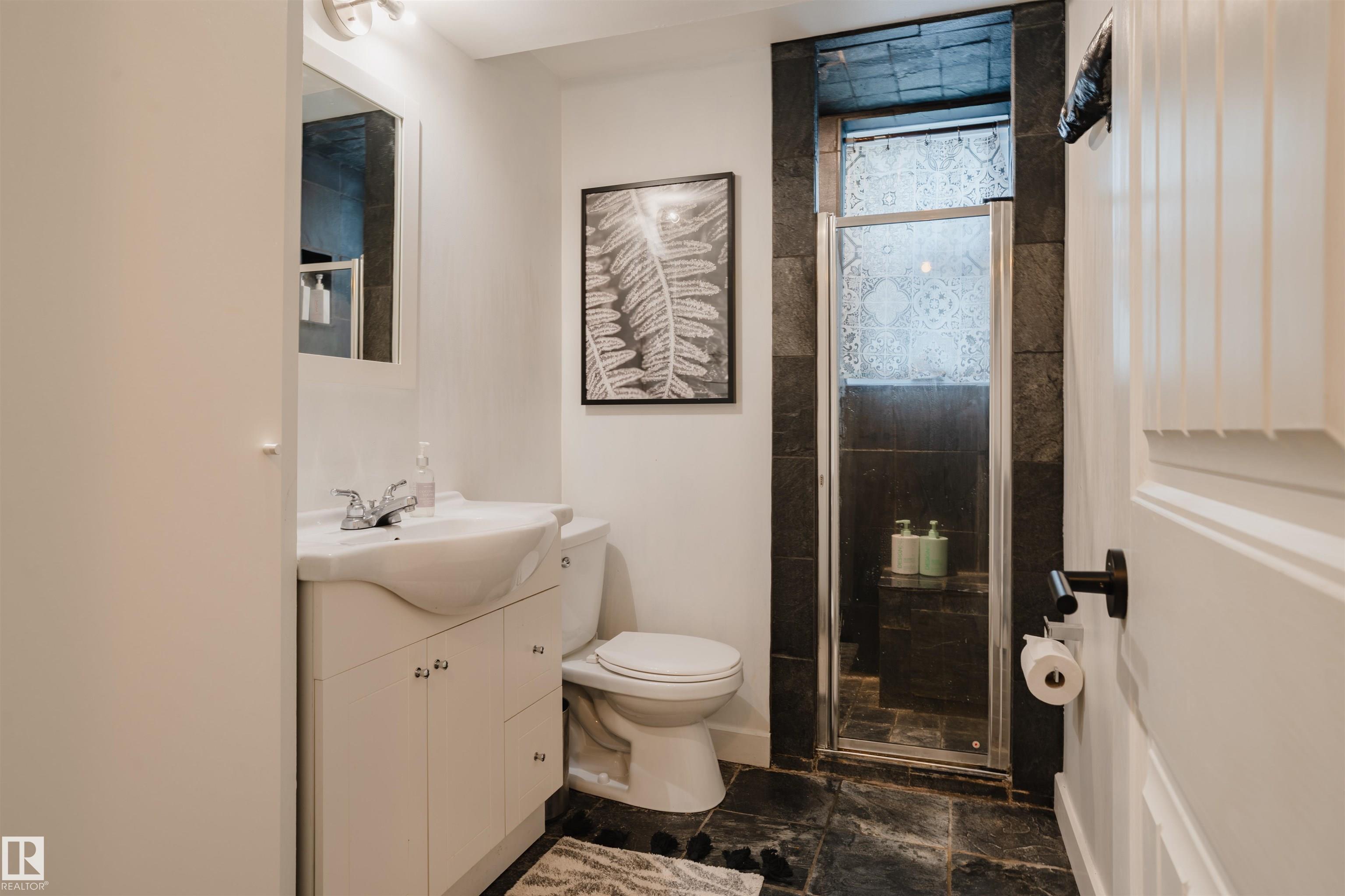 Photo 19 at 13 Flagstone Crescent, Forest Lawn, St. Albert
