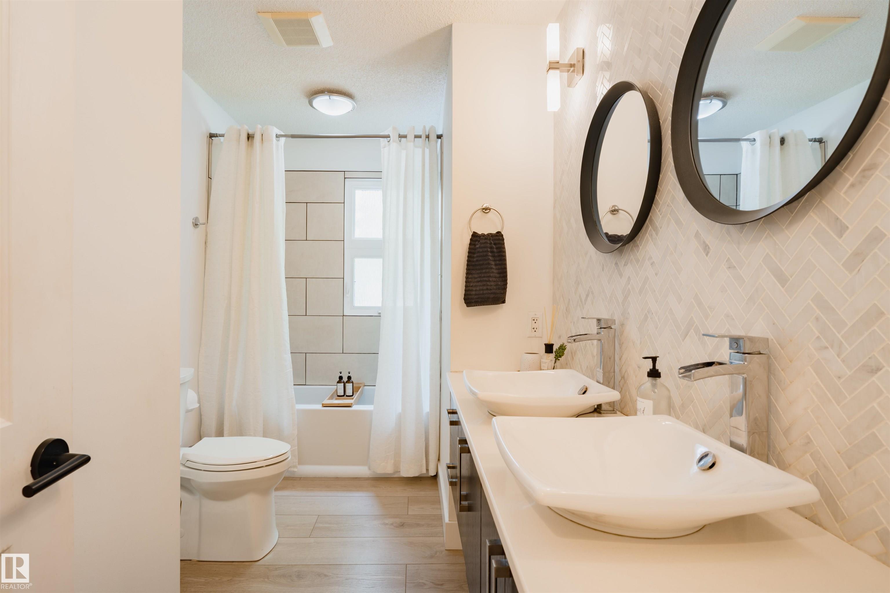 Photo 20 at 13 Flagstone Crescent, Forest Lawn, St. Albert