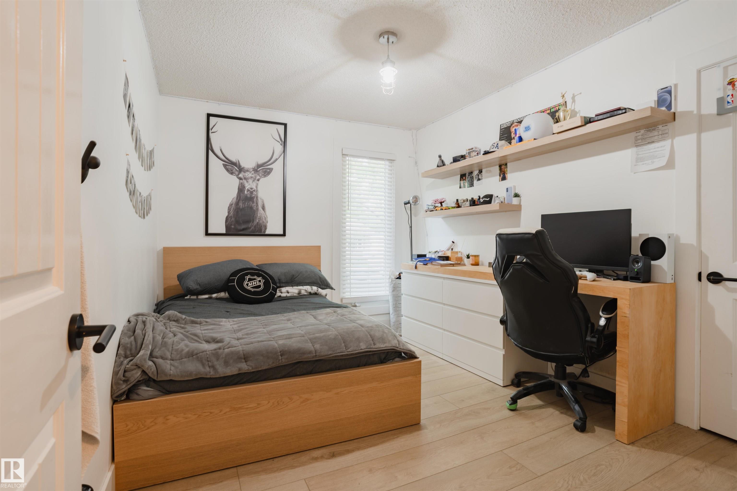 Photo 24 at 13 Flagstone Crescent, Forest Lawn, St. Albert